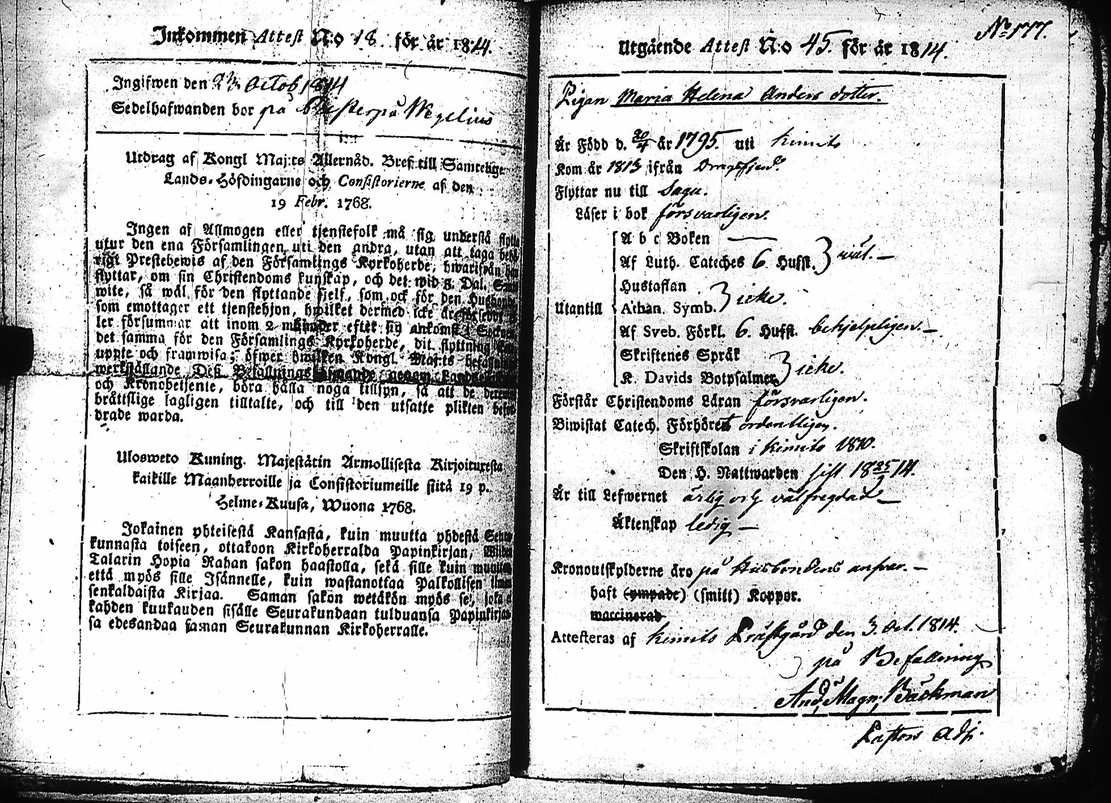 [ kuvat/182.jpg ]
