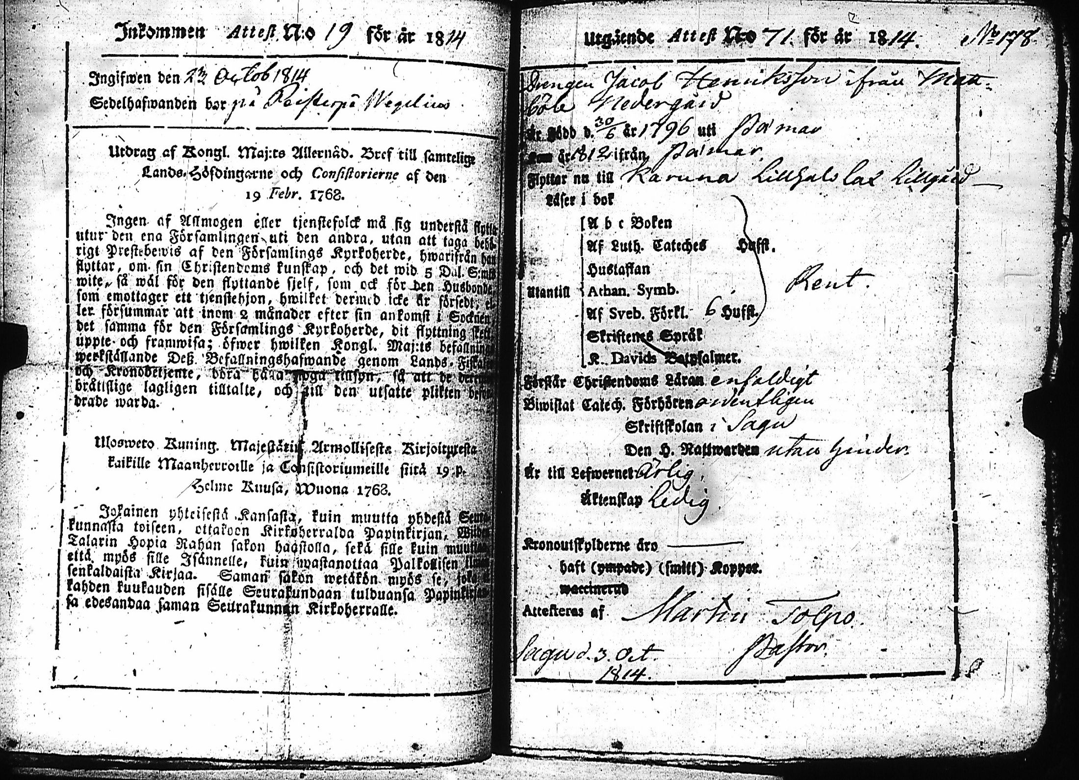 [ kuvat/183.jpg ]