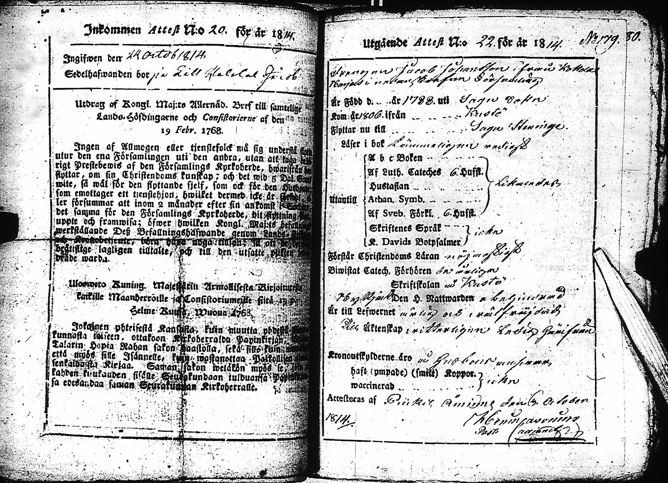[ kuvat/184.jpg ]