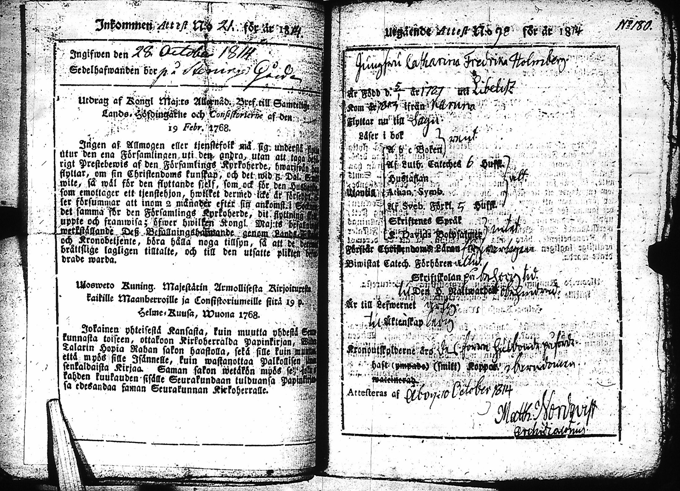 [ kuvat/185.jpg ]