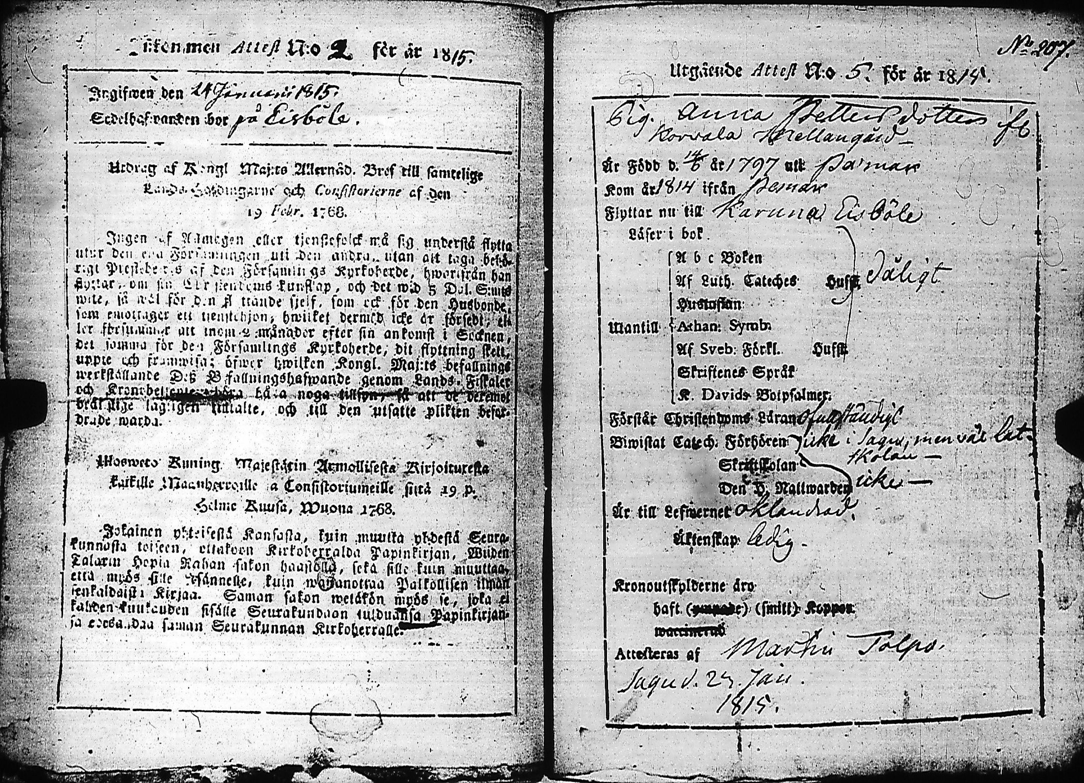 [ kuvat/212.jpg ]