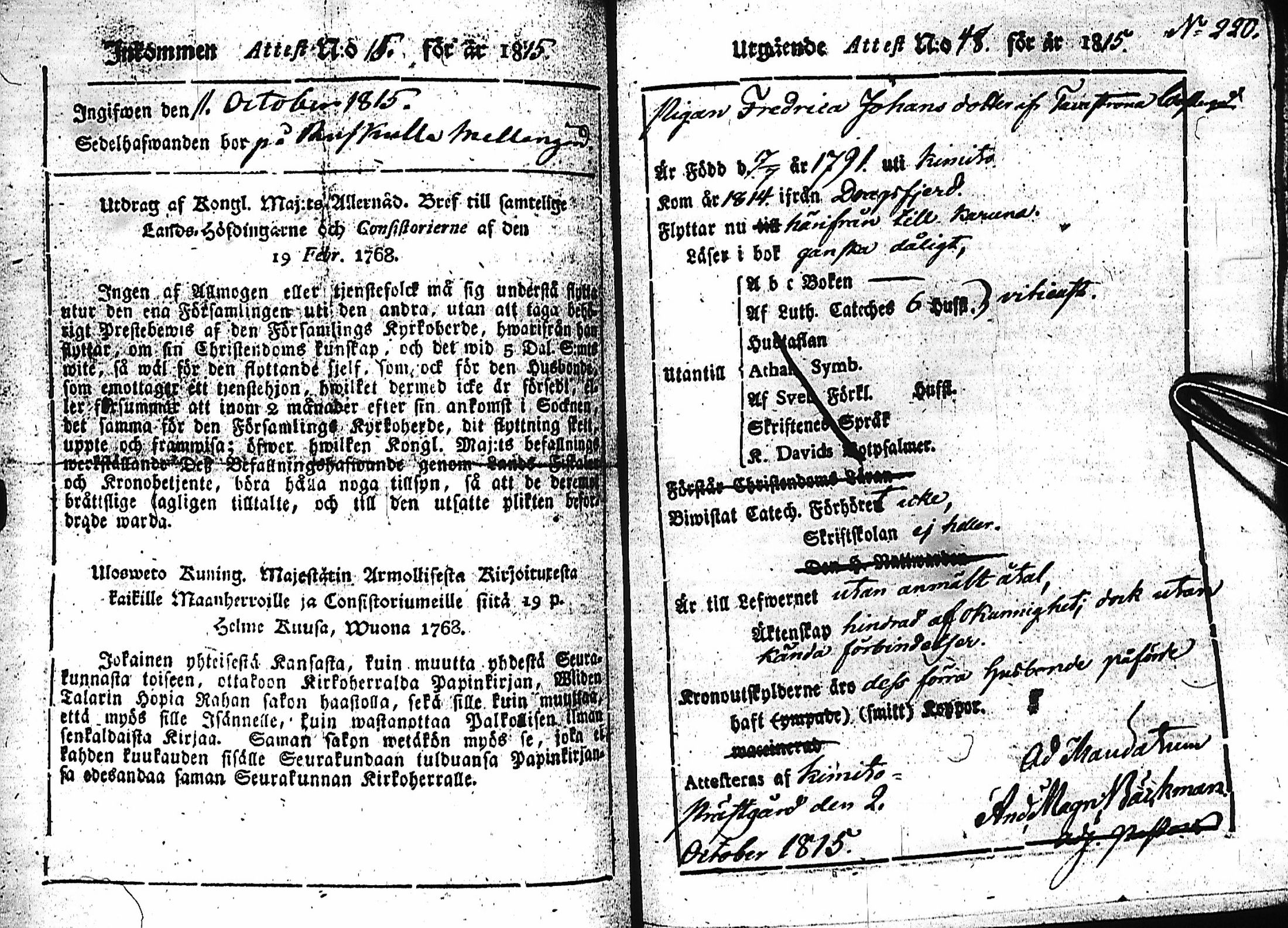 [ kuvat/225.jpg ]