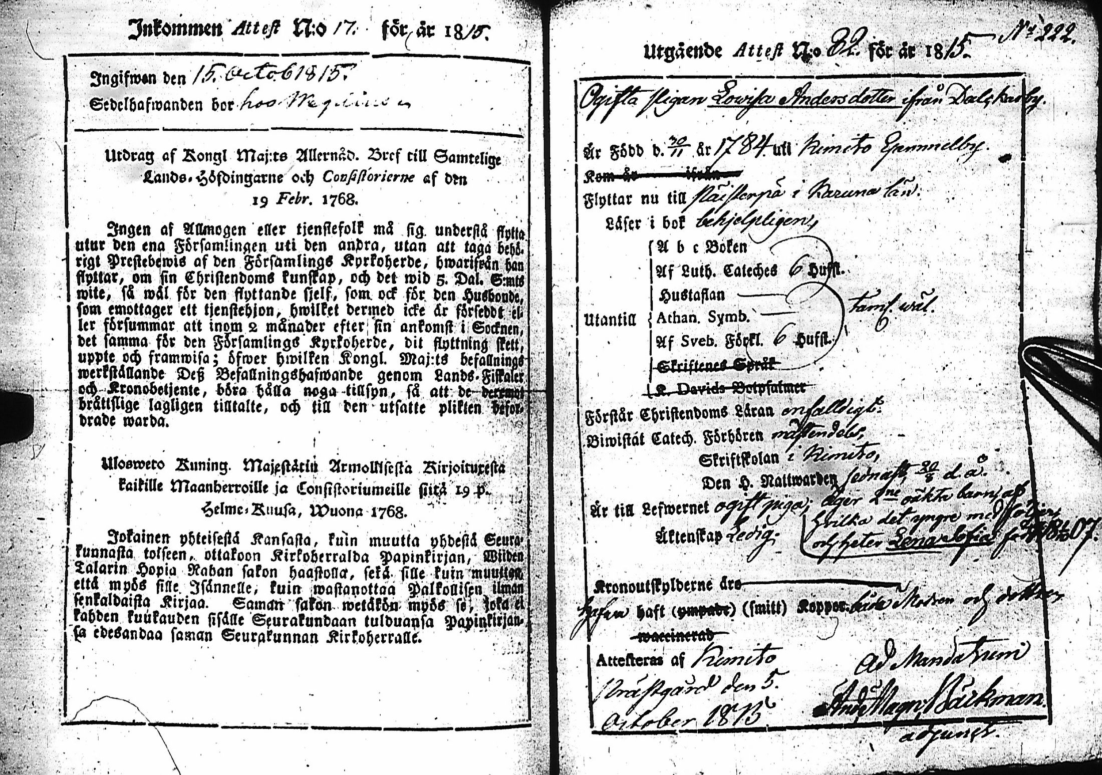 [ kuvat/227.jpg ]