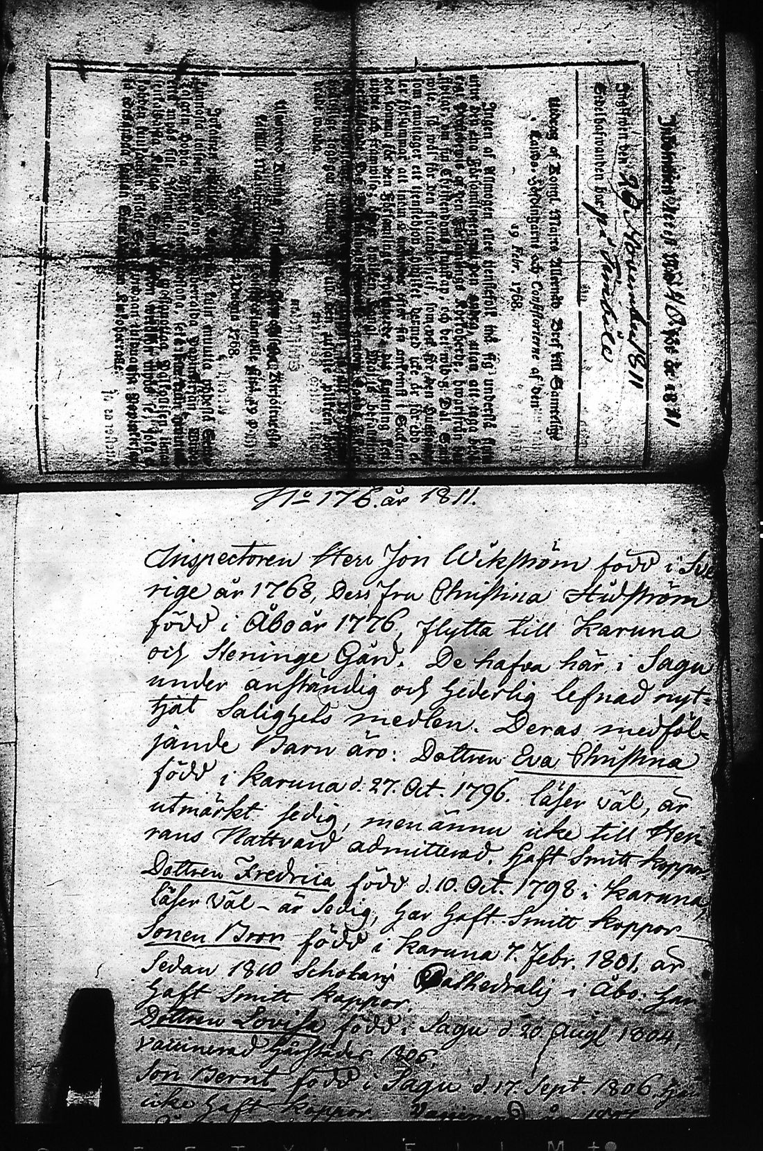[ kuvat/60.jpg ]