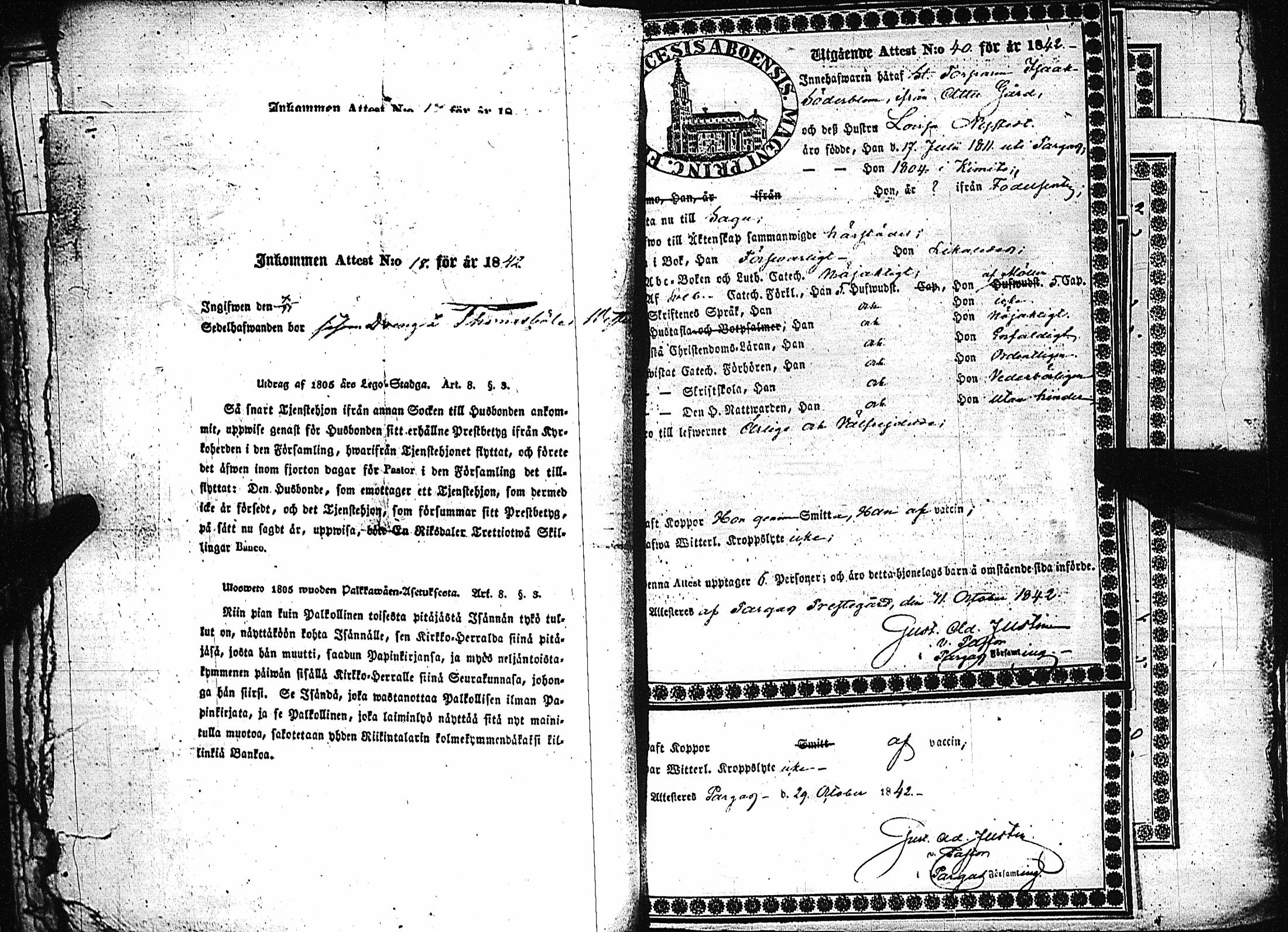 [ kuvat/112.jpg ]