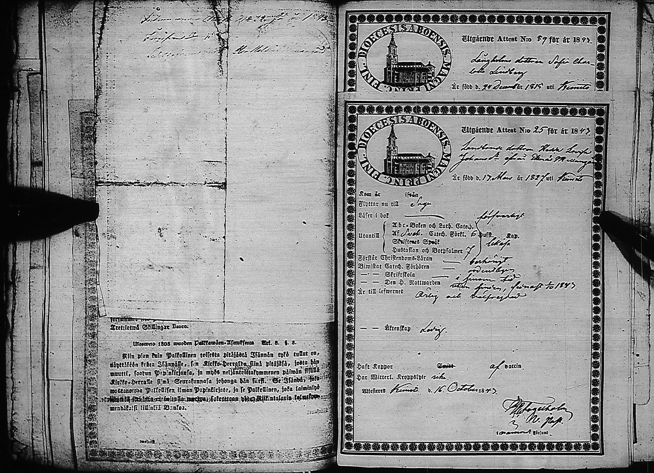 [ kuvat/171.jpg ]