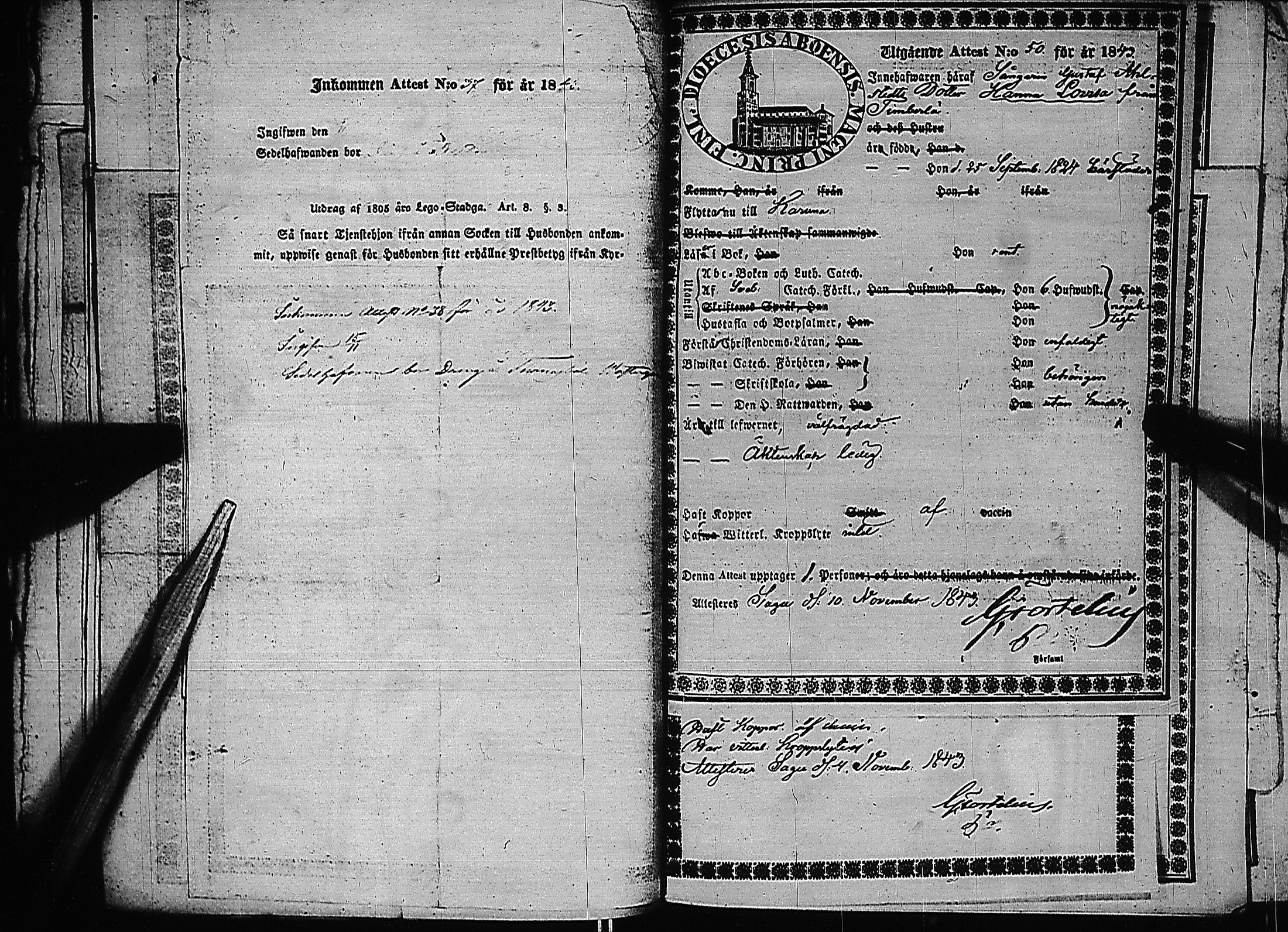 [ kuvat/177.jpg ]