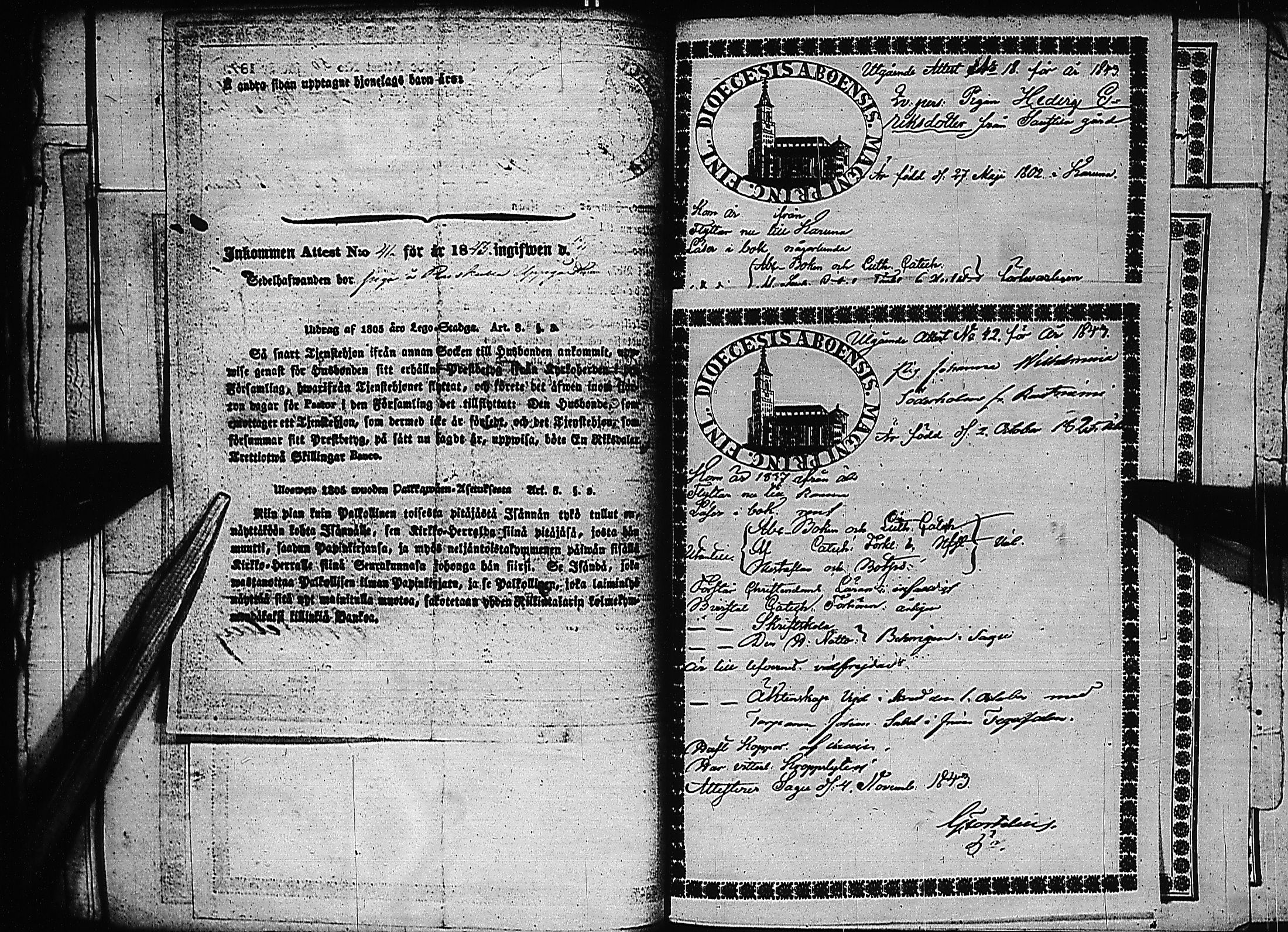 [ kuvat/178.jpg ]