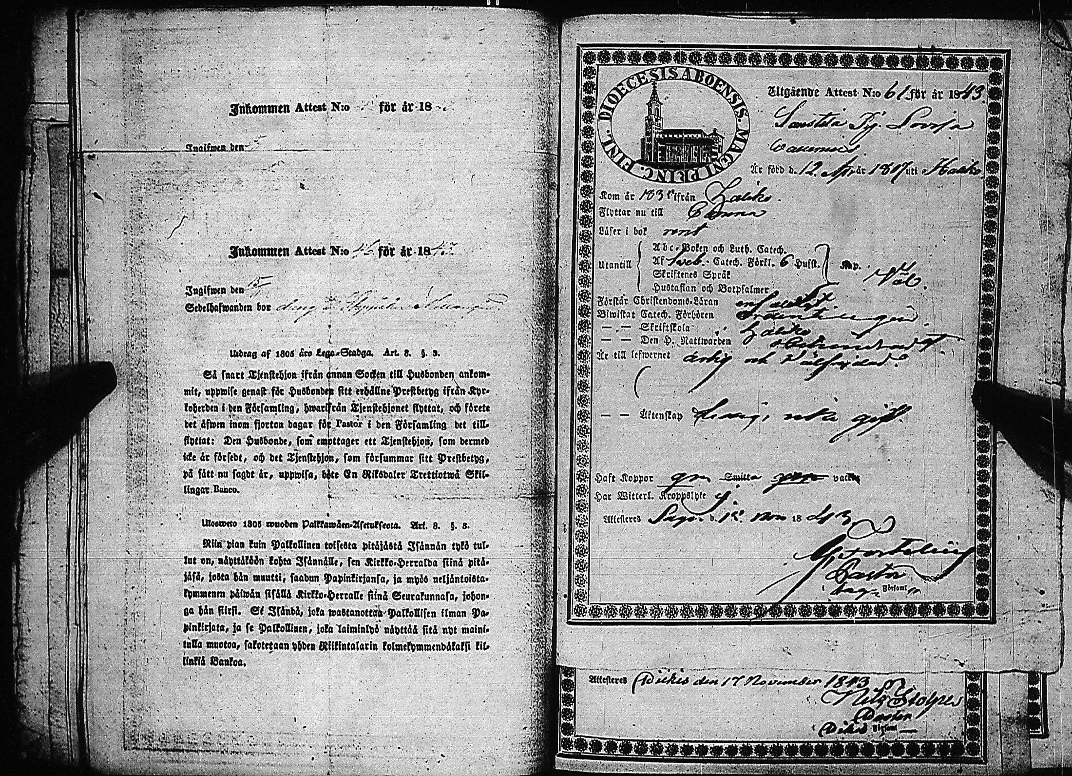 [ kuvat/183.jpg ]