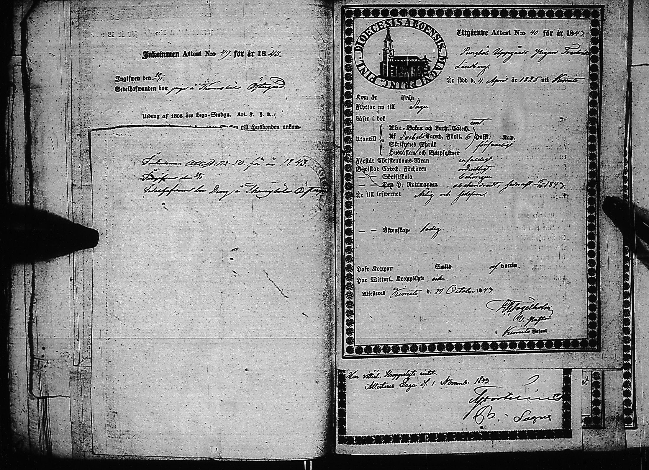 [ kuvat/187.jpg ]