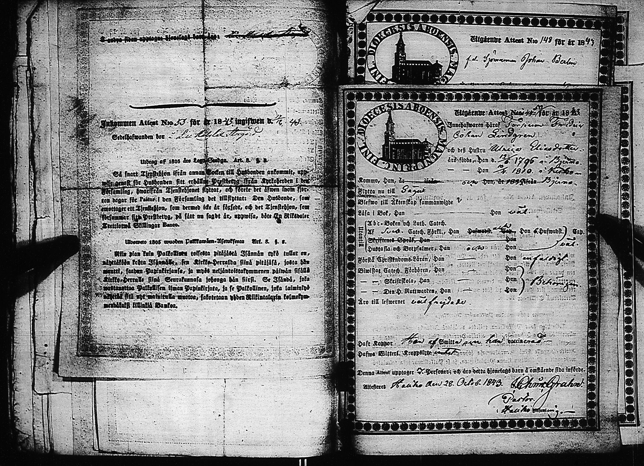 [ kuvat/190.jpg ]