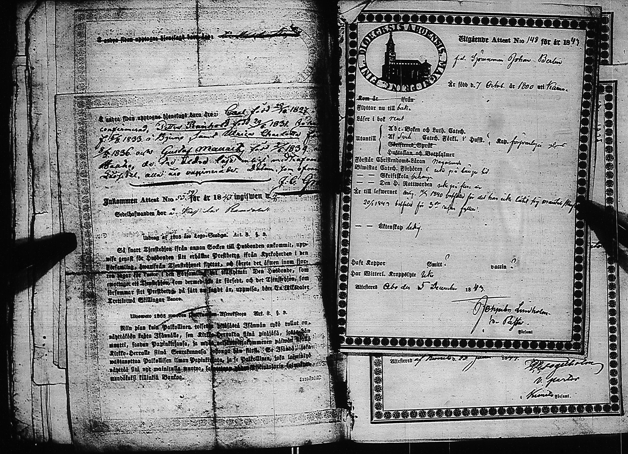 [ kuvat/191.jpg ]