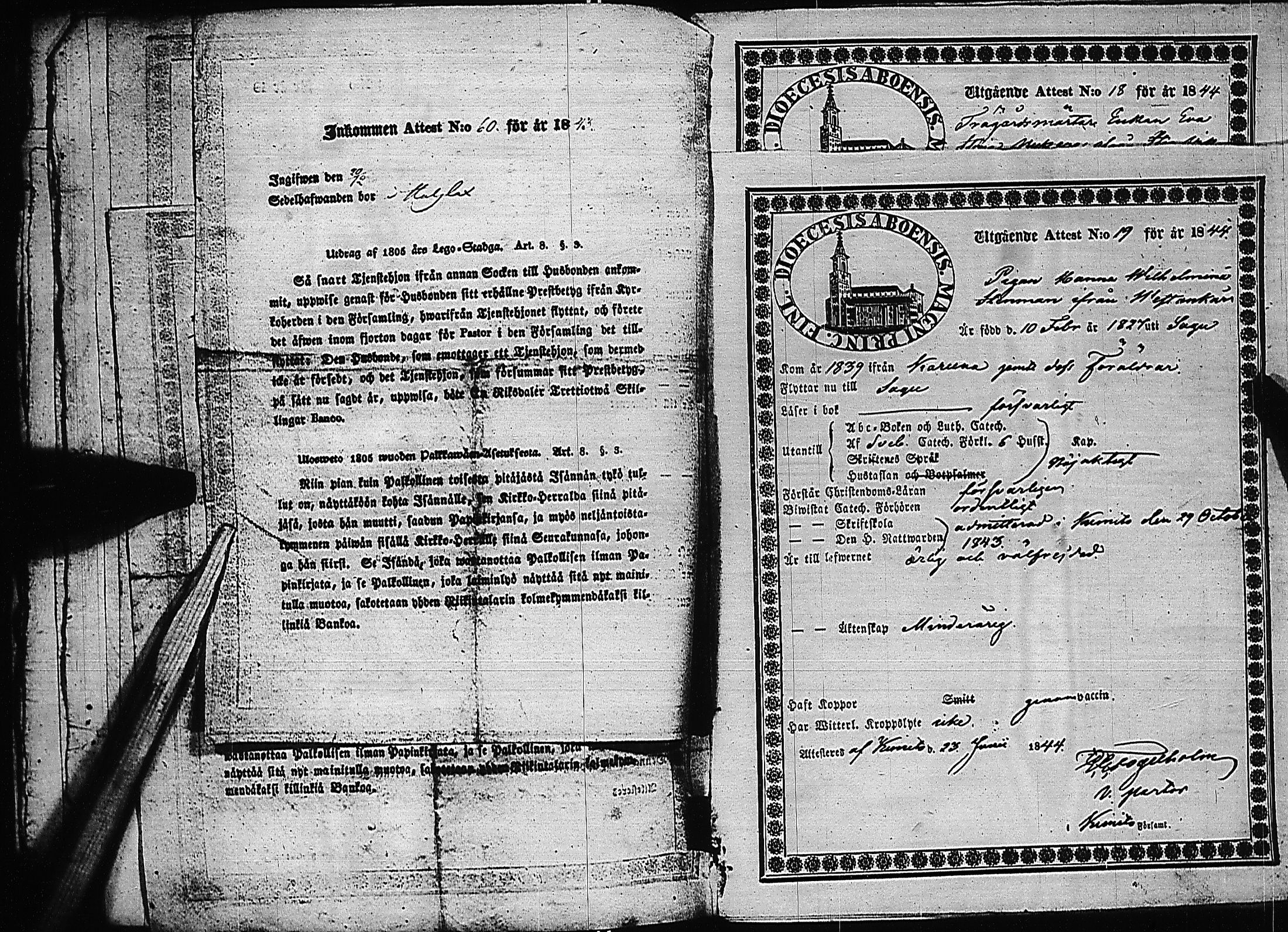 [ kuvat/192.jpg ]