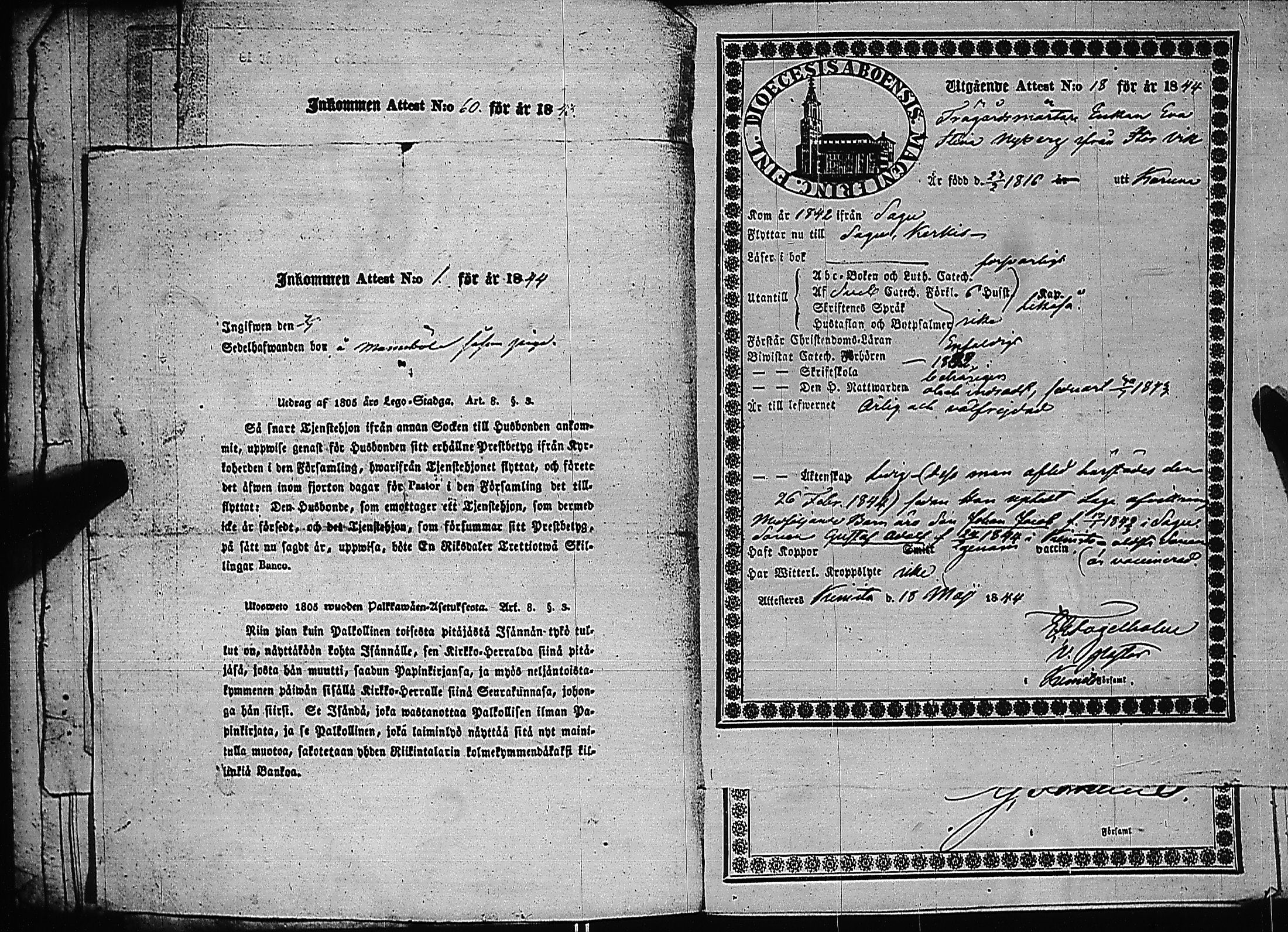 [ kuvat/193.jpg ]
