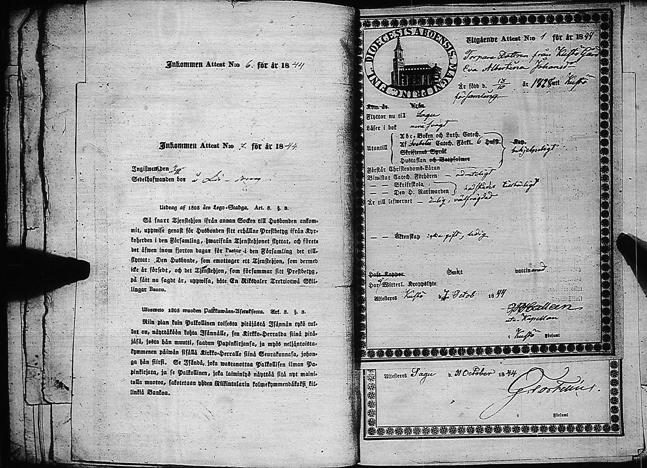 [ kuvat/197.jpg ]