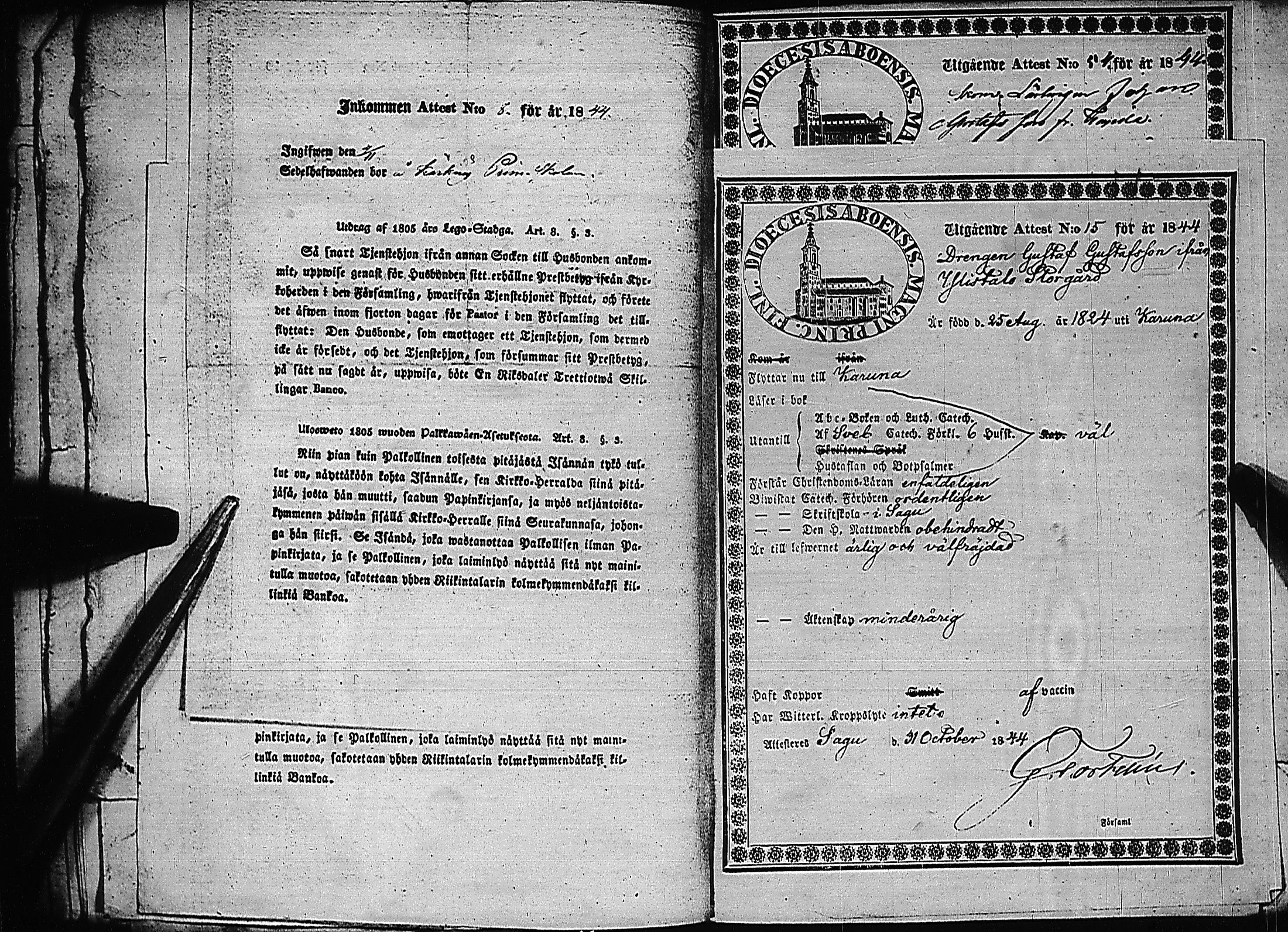 [ kuvat/198.jpg ]
