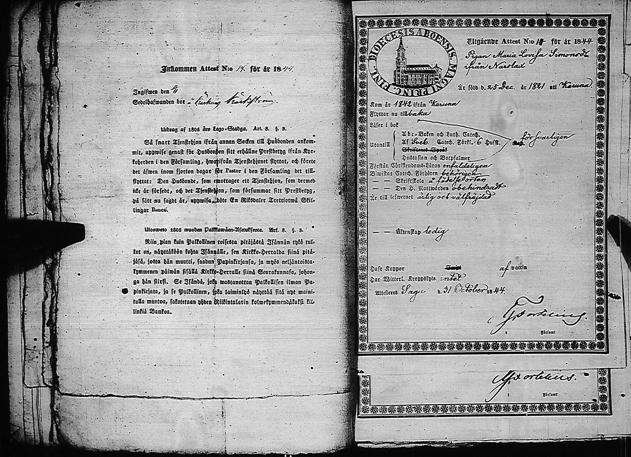 [ kuvat/204.jpg ]
