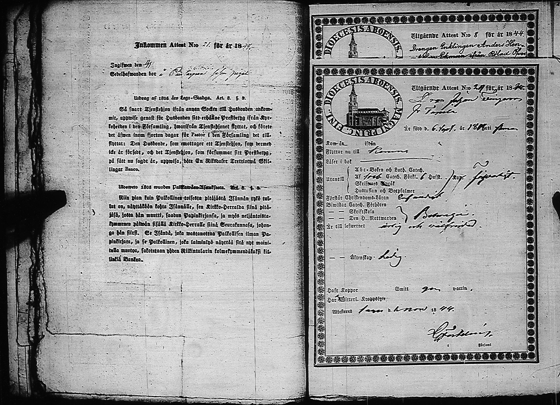 [ kuvat/209.jpg ]