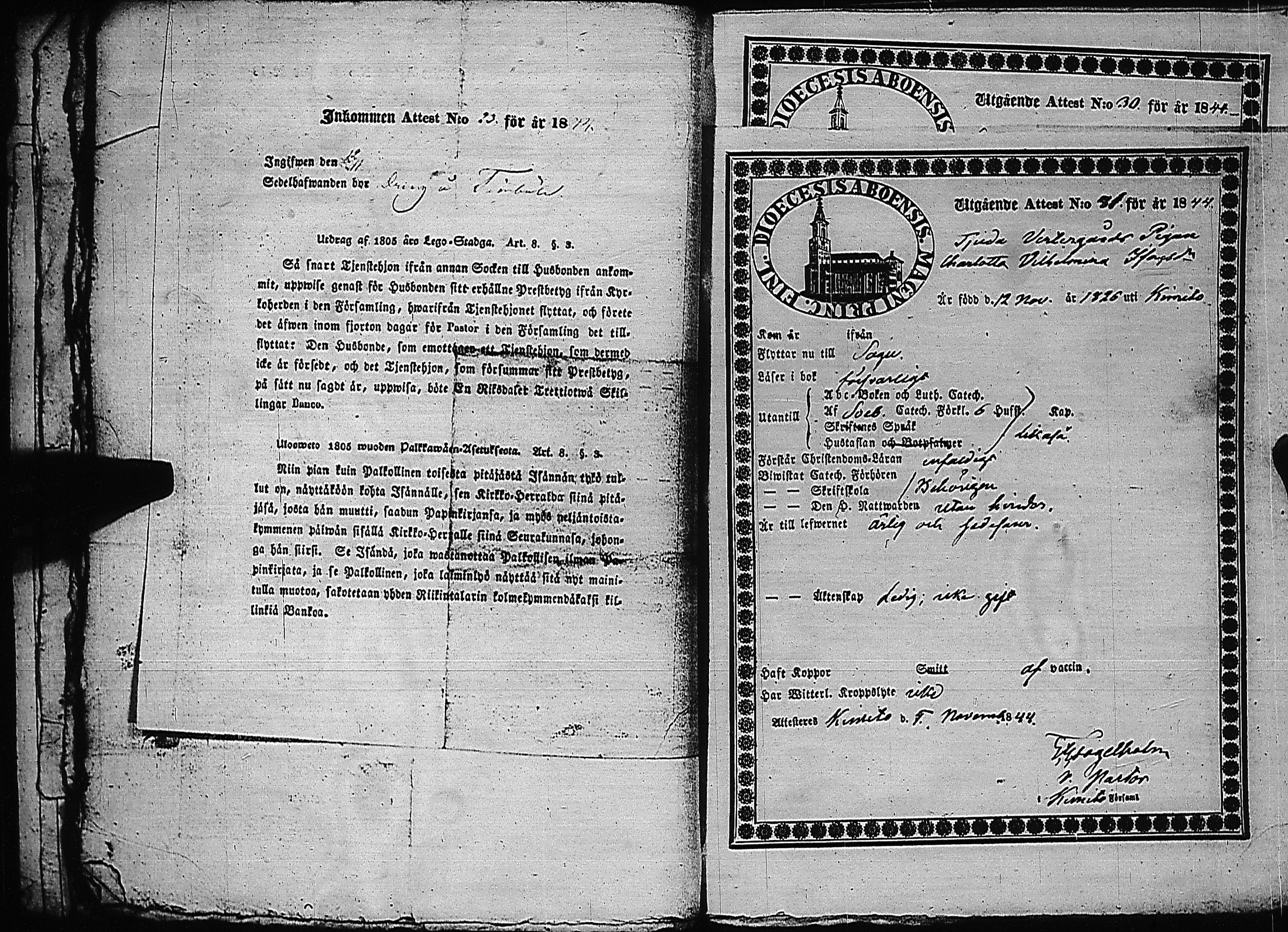 [ kuvat/211.jpg ]