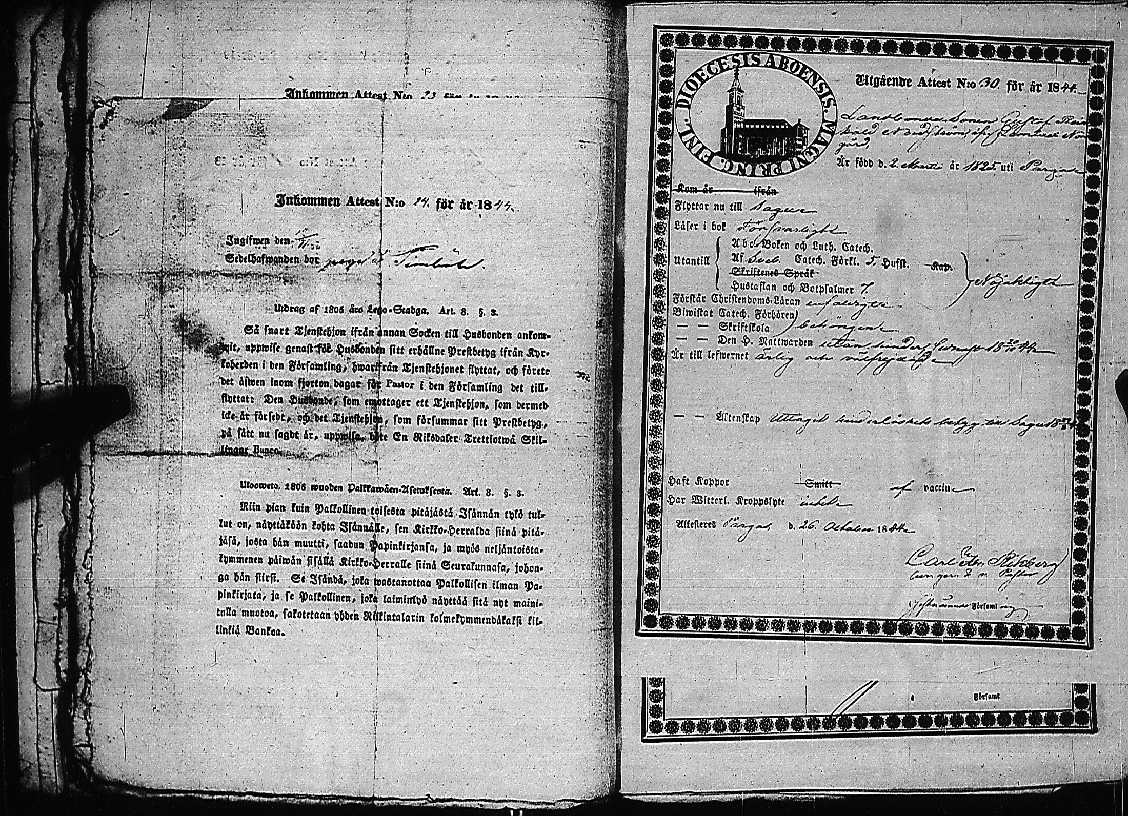[ kuvat/212.jpg ]