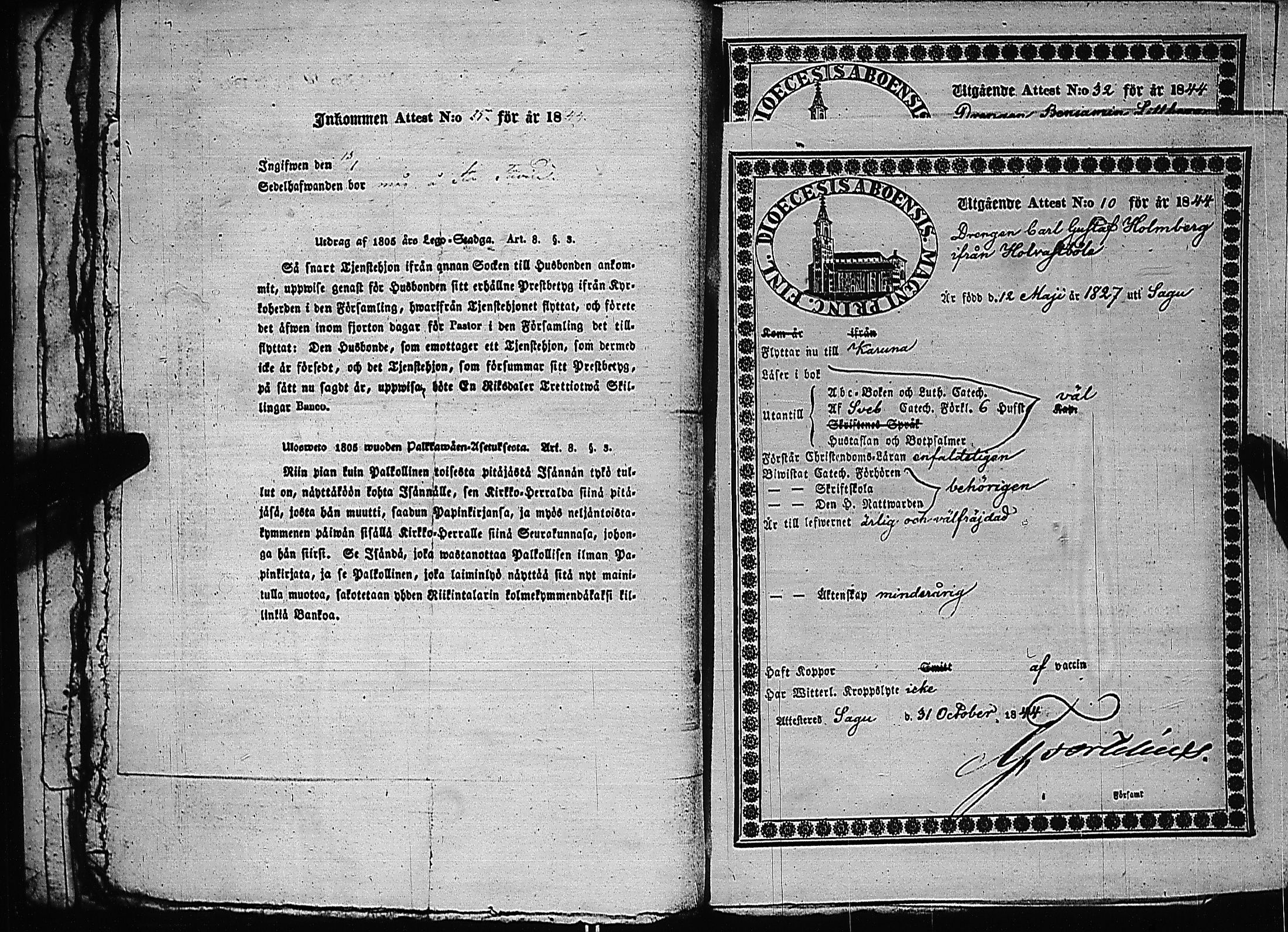[ kuvat/213.jpg ]