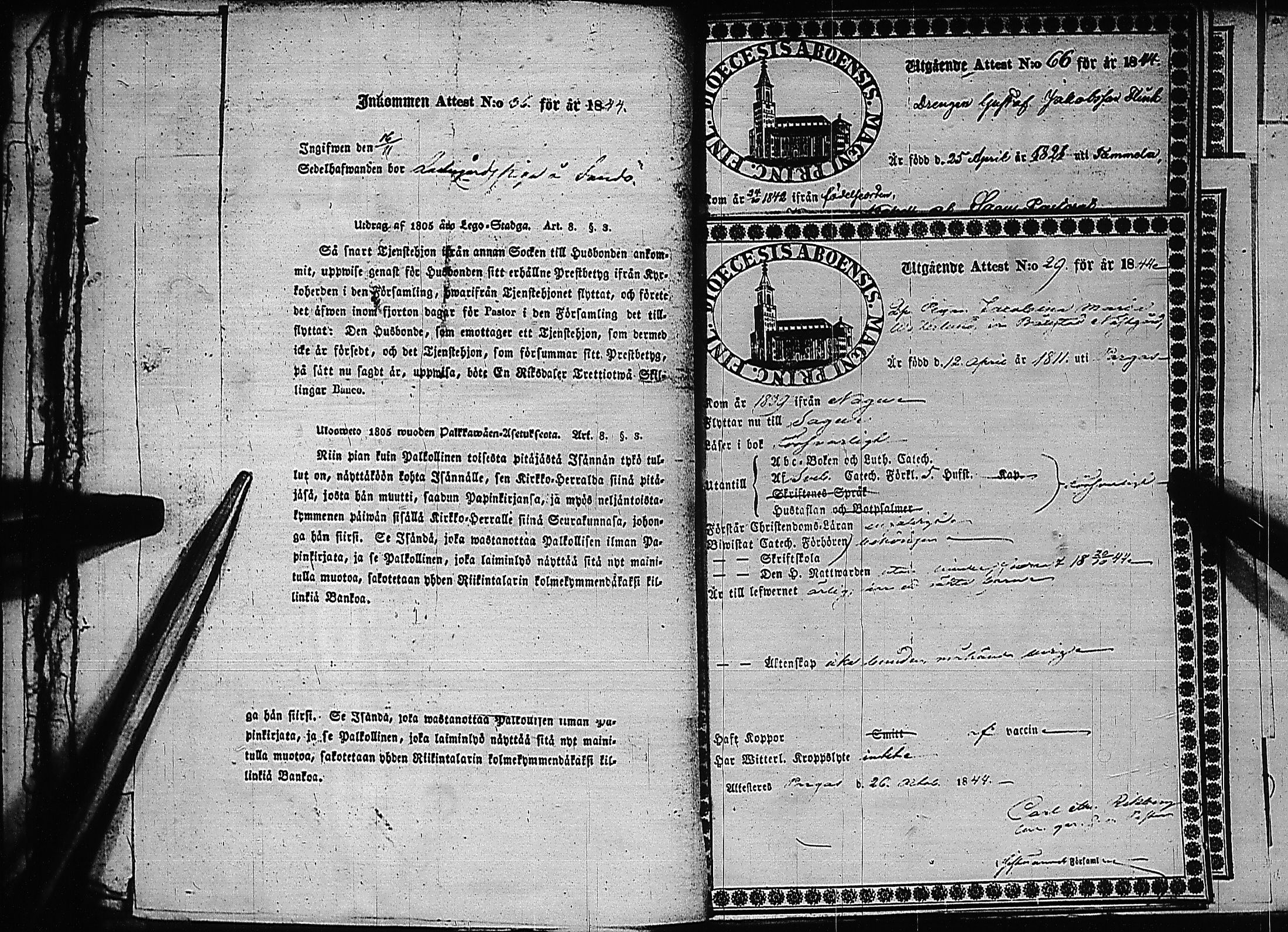 [ kuvat/223.jpg ]