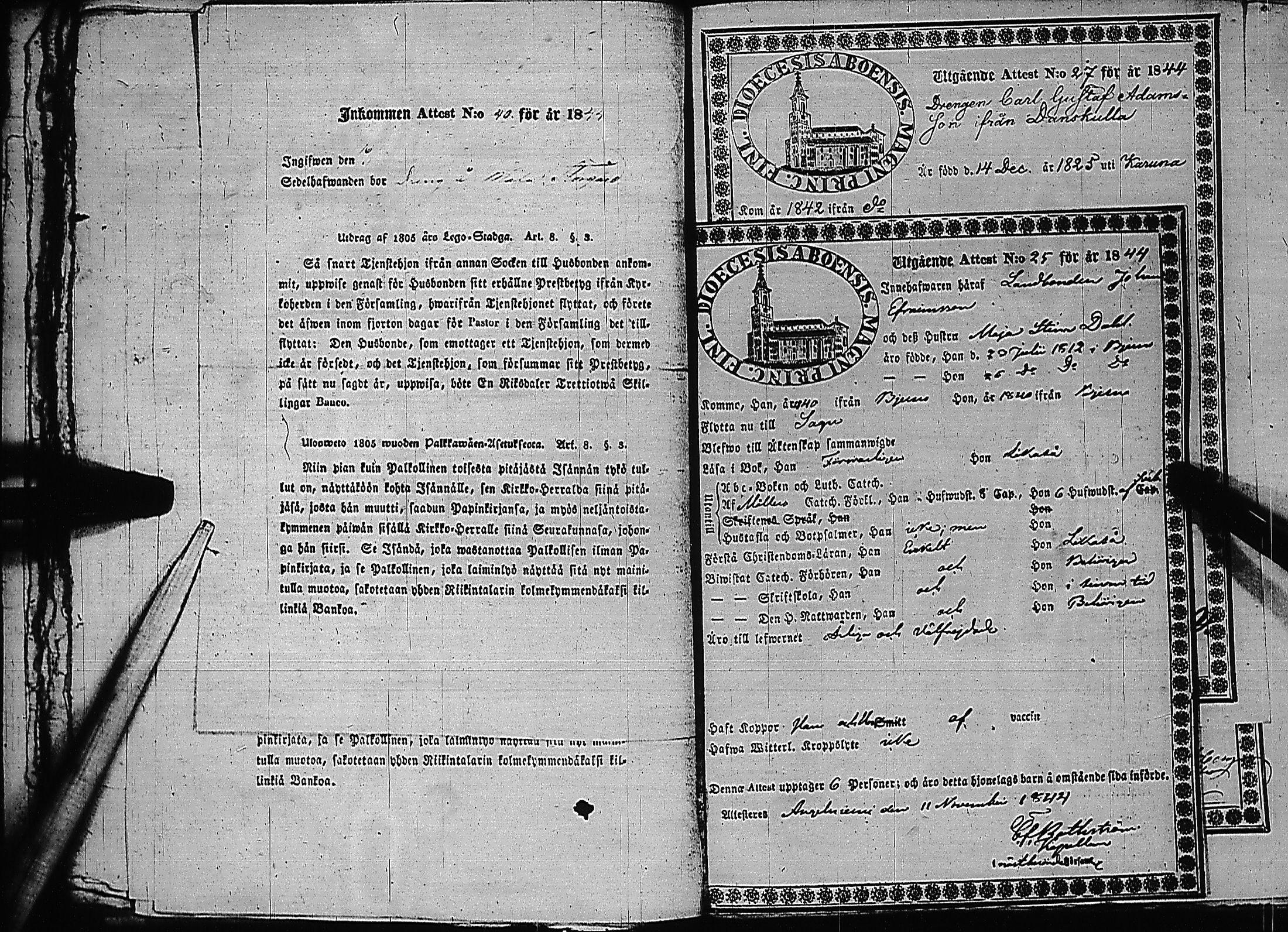 [ kuvat/227.jpg ]