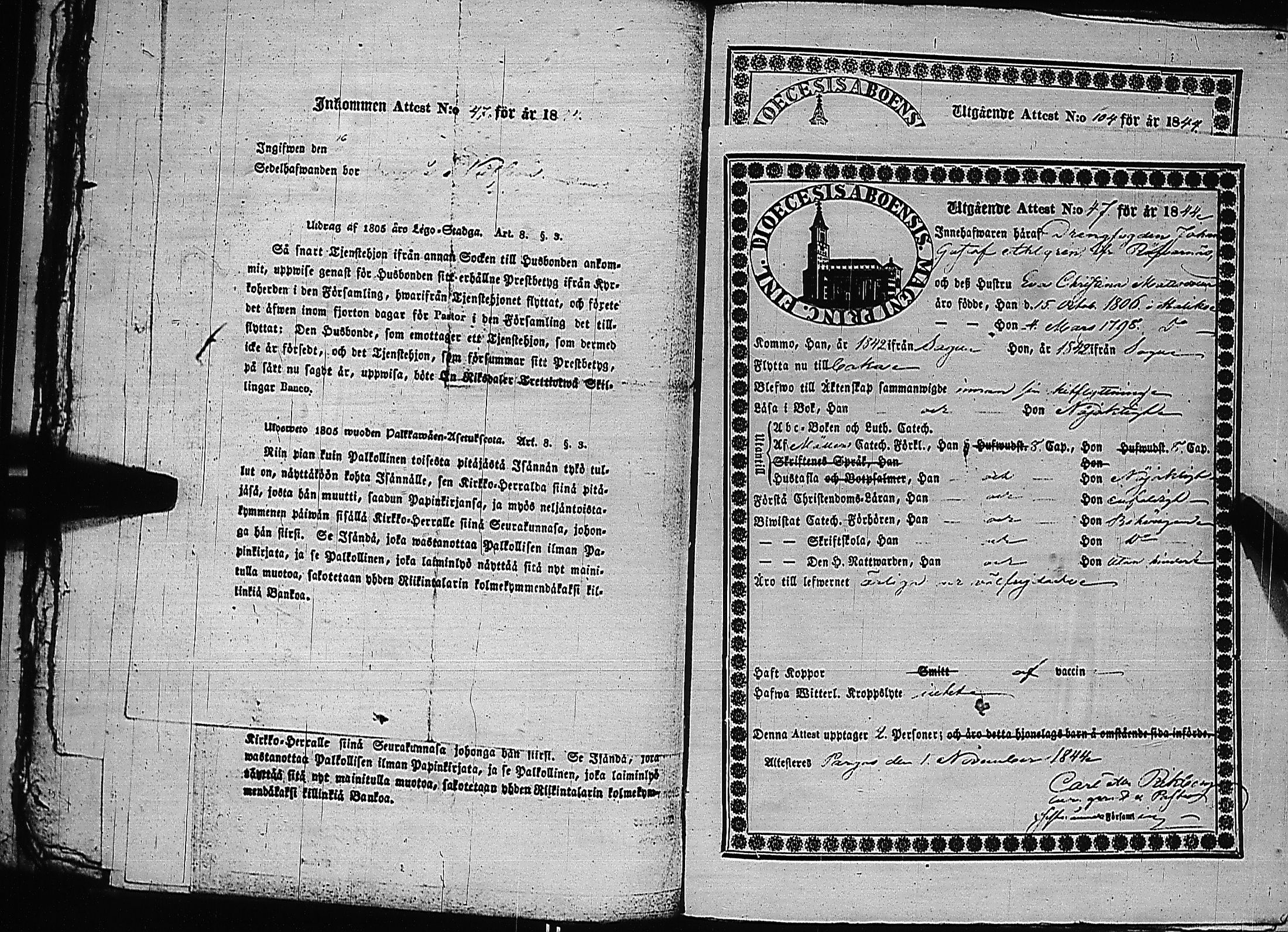 [ kuvat/229.jpg ]