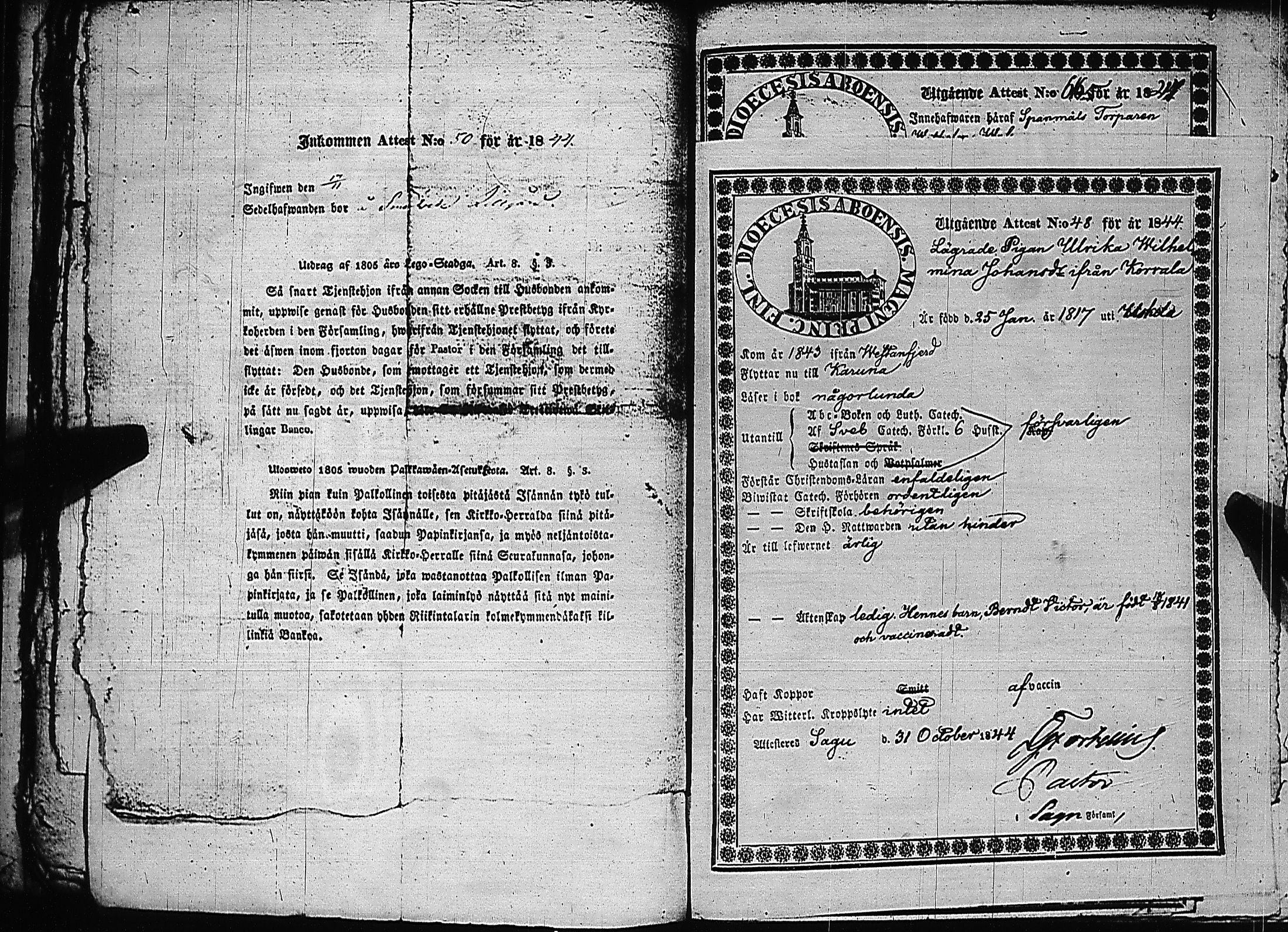 [ kuvat/231.jpg ]