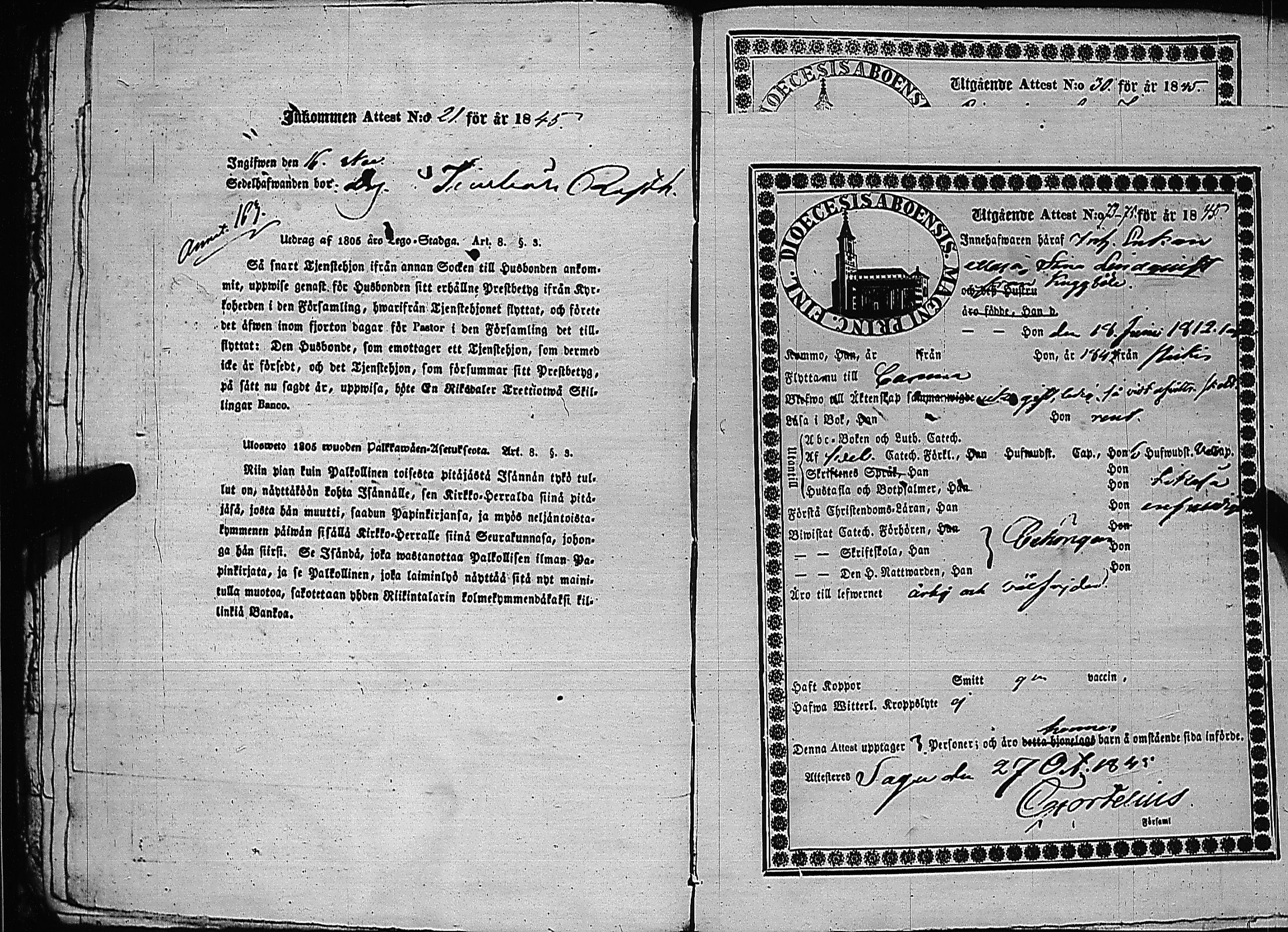 [ kuvat/262.jpg ]