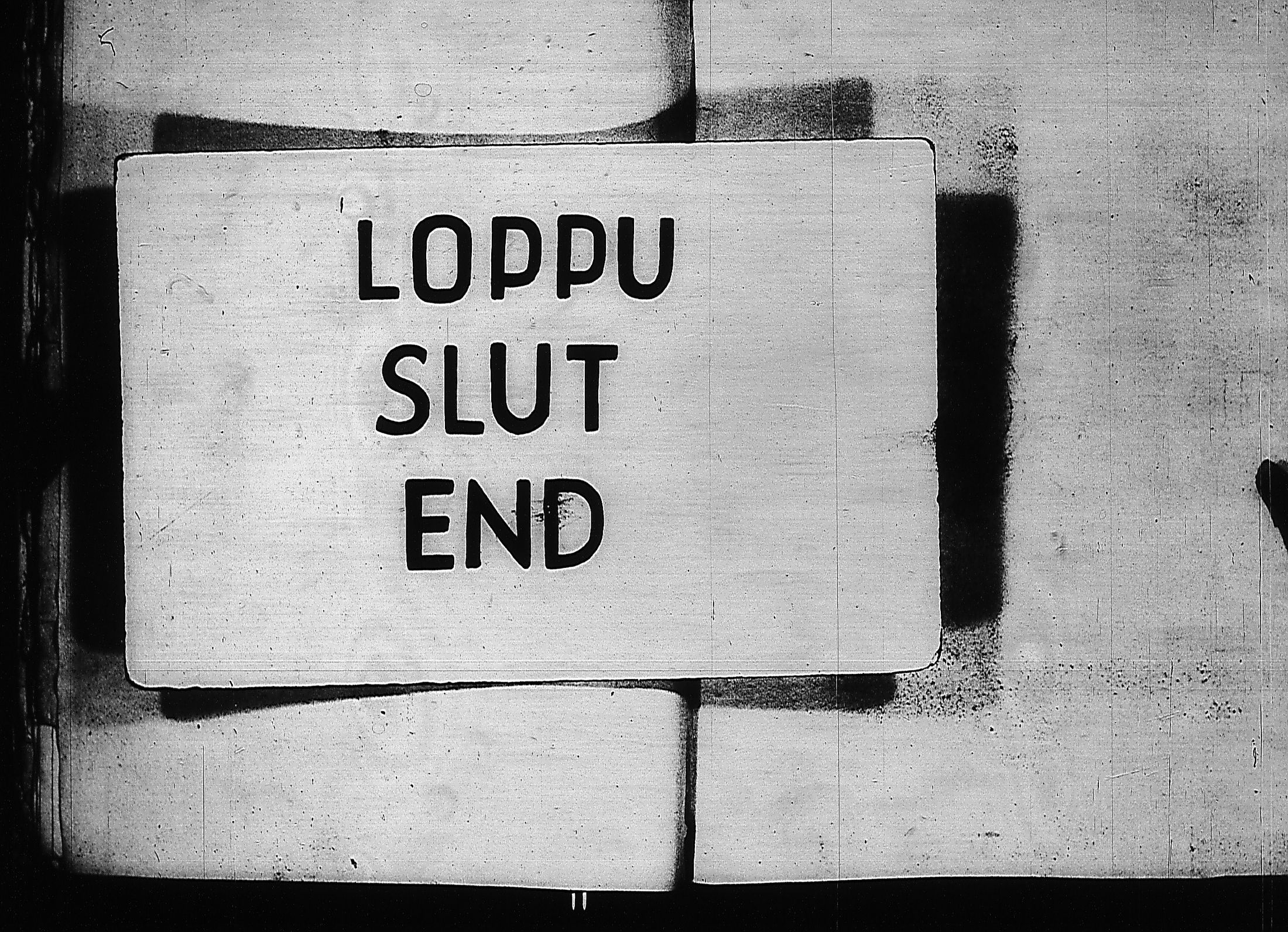 [ kuvat/271.jpg ]