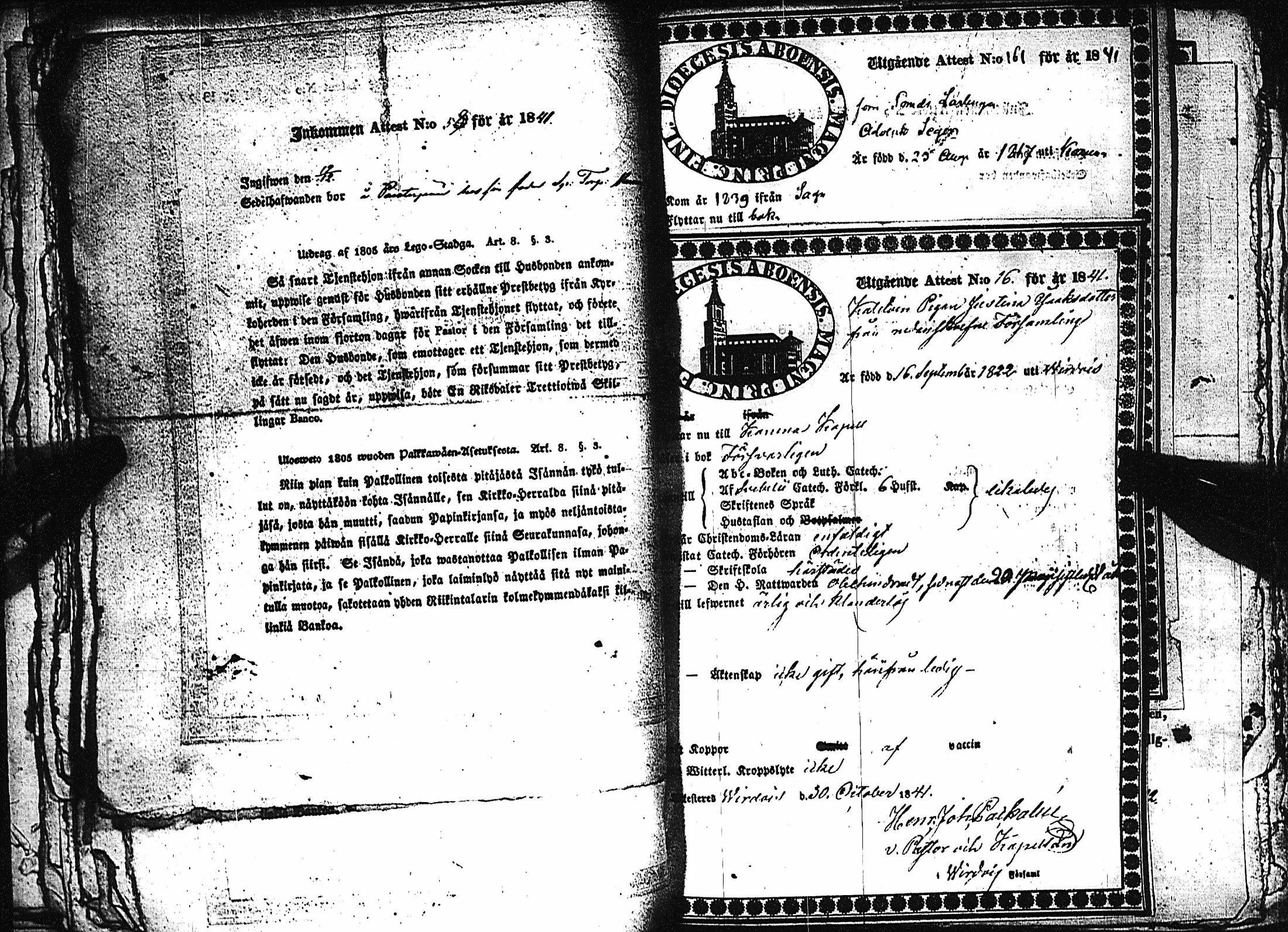 [ kuvat/94.jpg ]