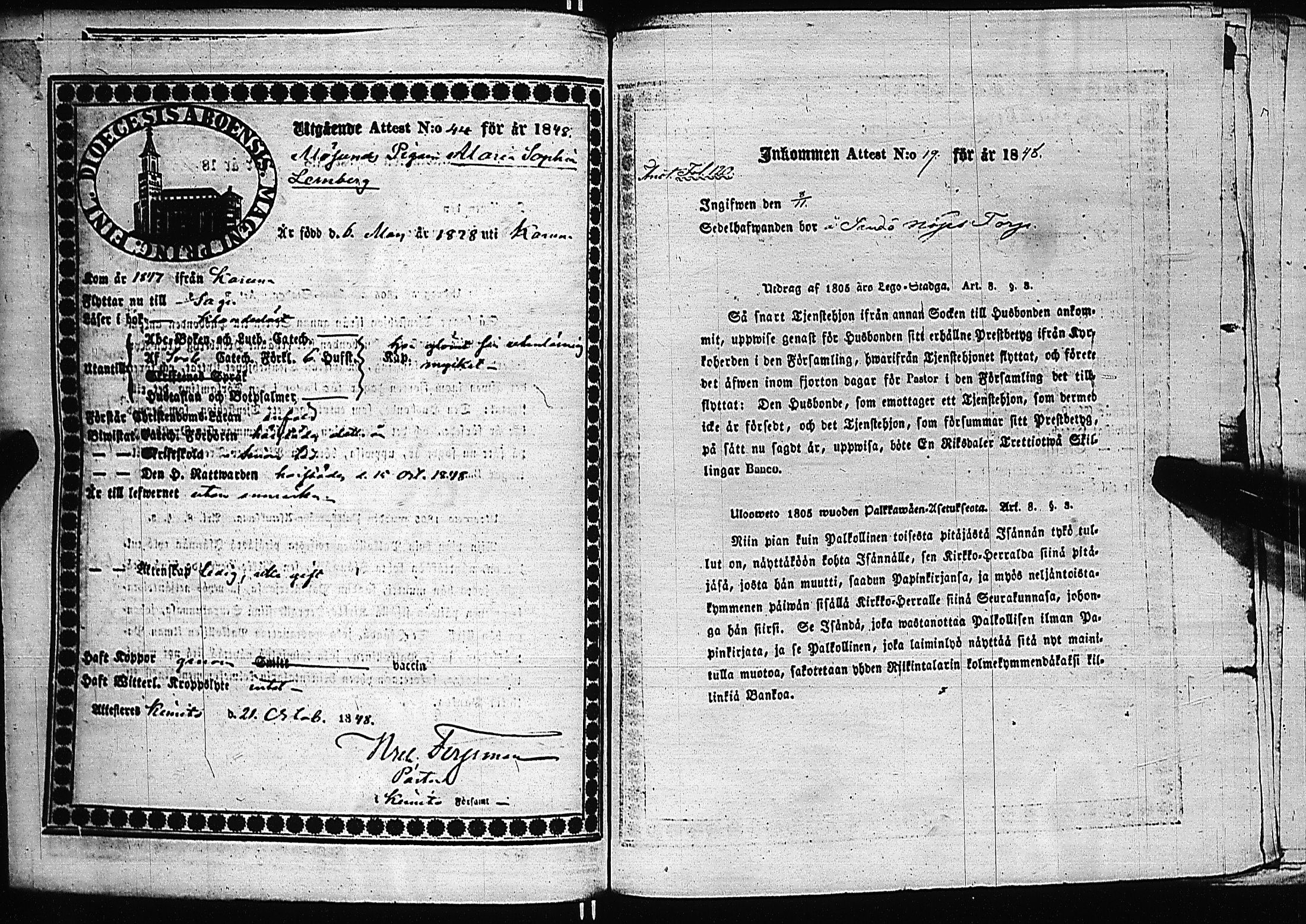 [ kuvat/103.jpg ]