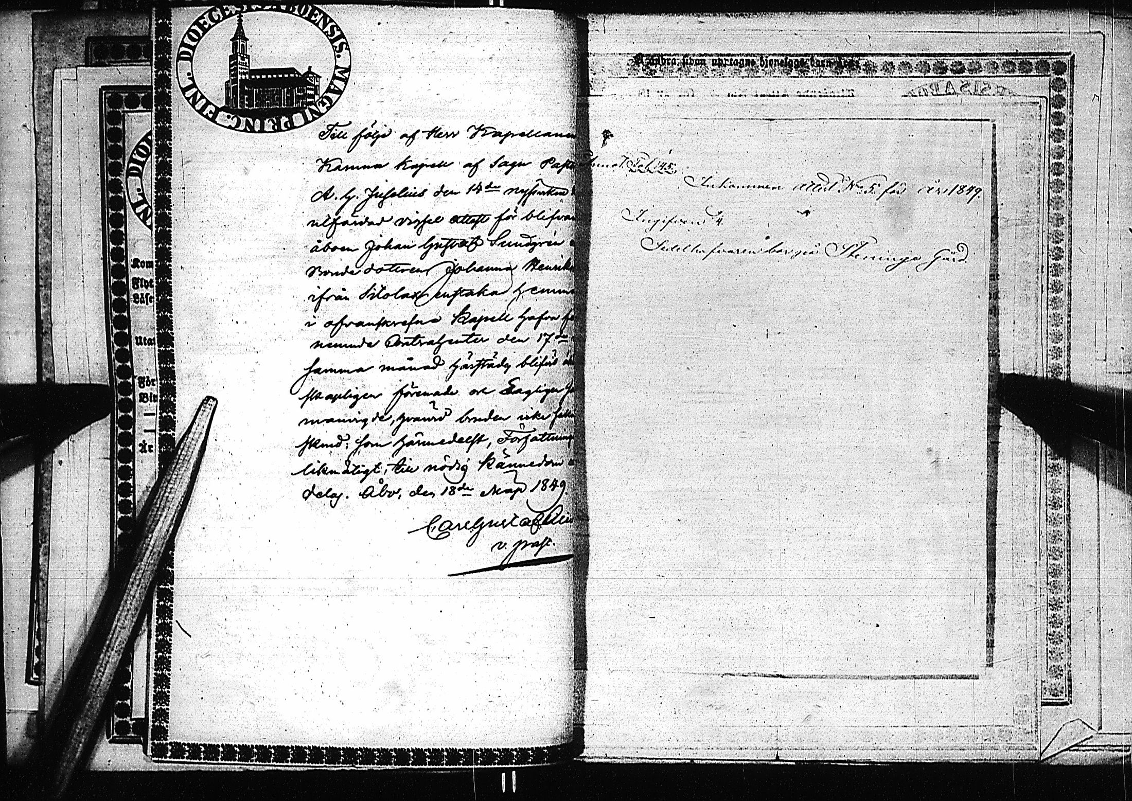 [ kuvat/133.jpg ]