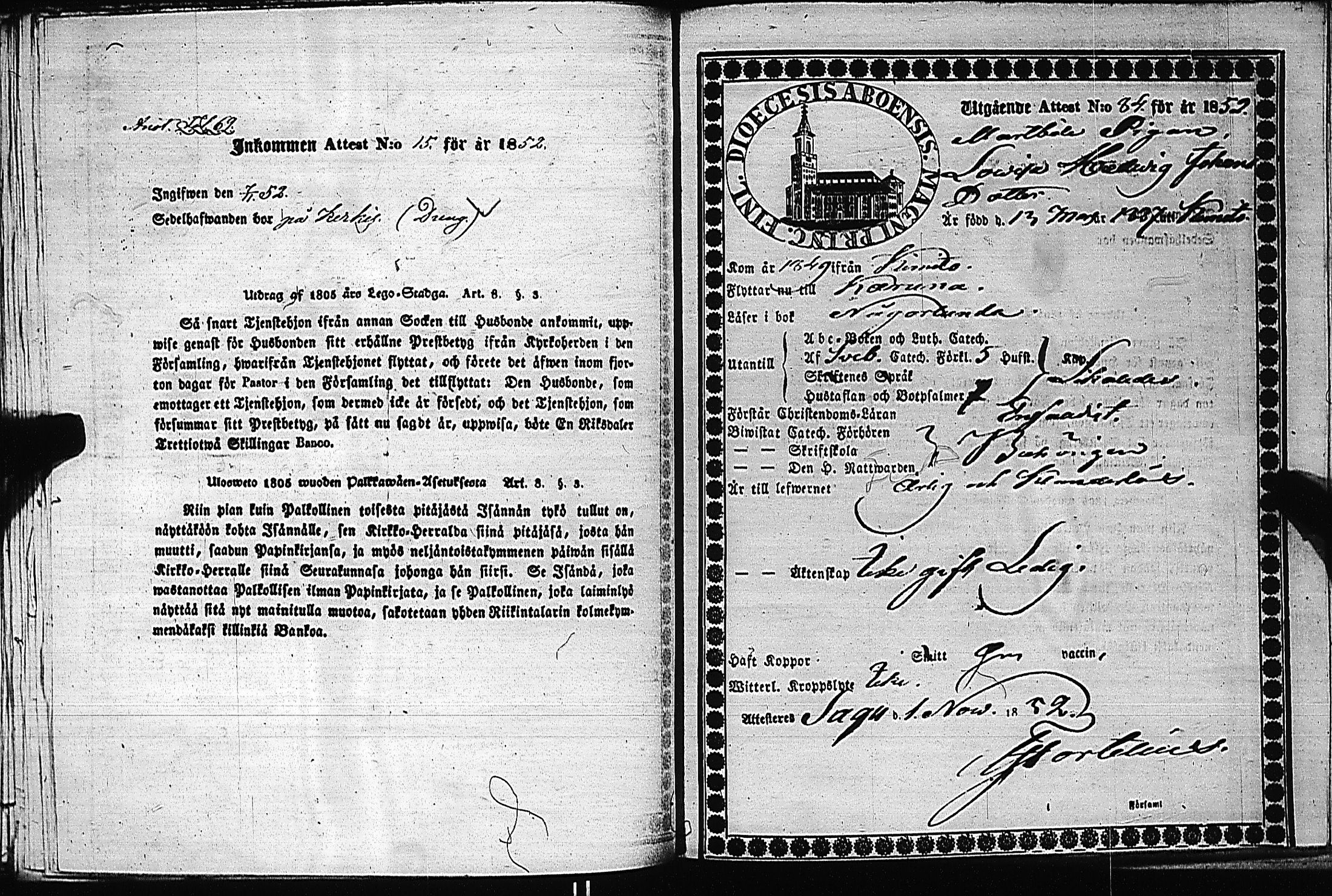 [ kuvat/169.jpg ]