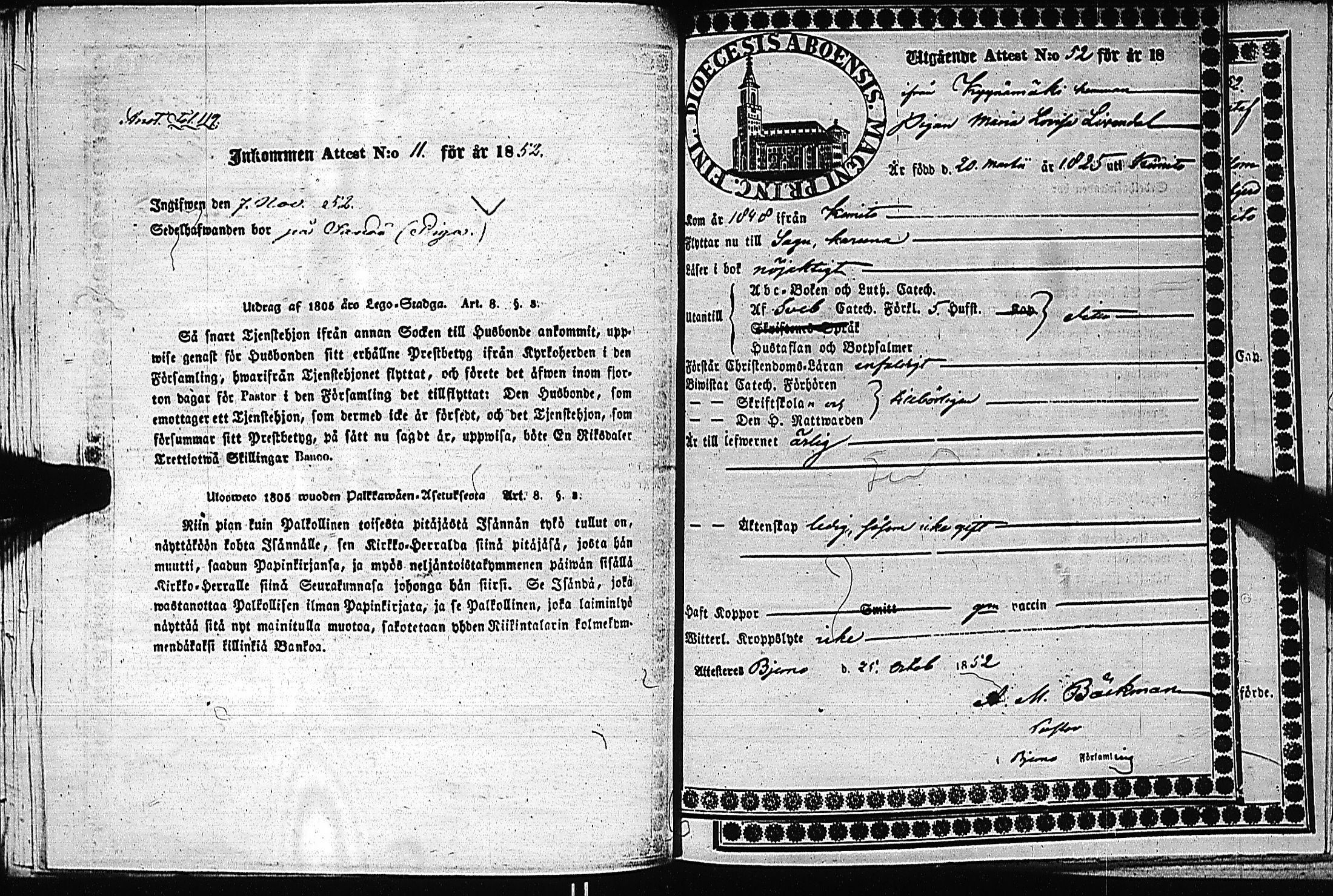 [ kuvat/173.jpg ]