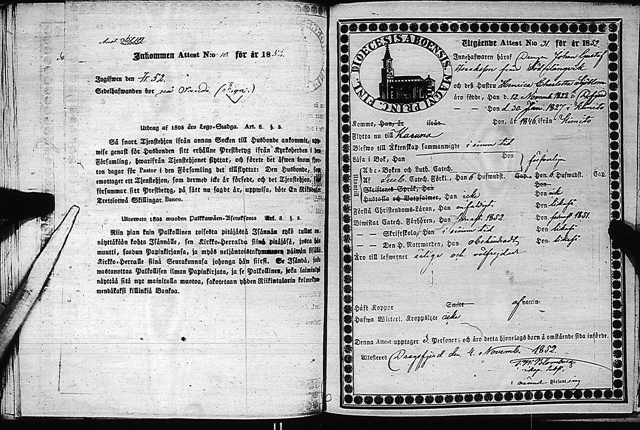 [ kuvat/174.jpg ]