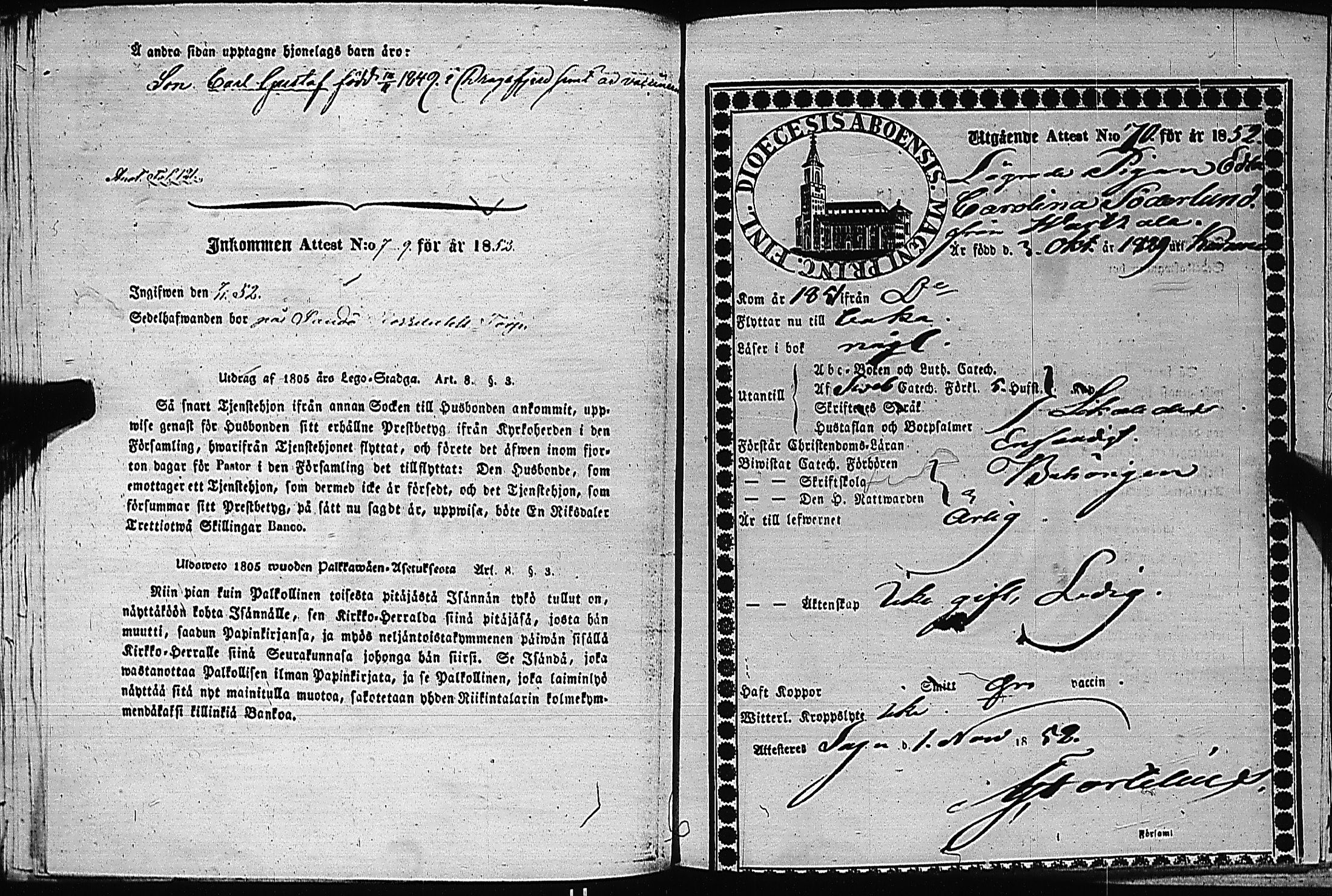[ kuvat/175.jpg ]