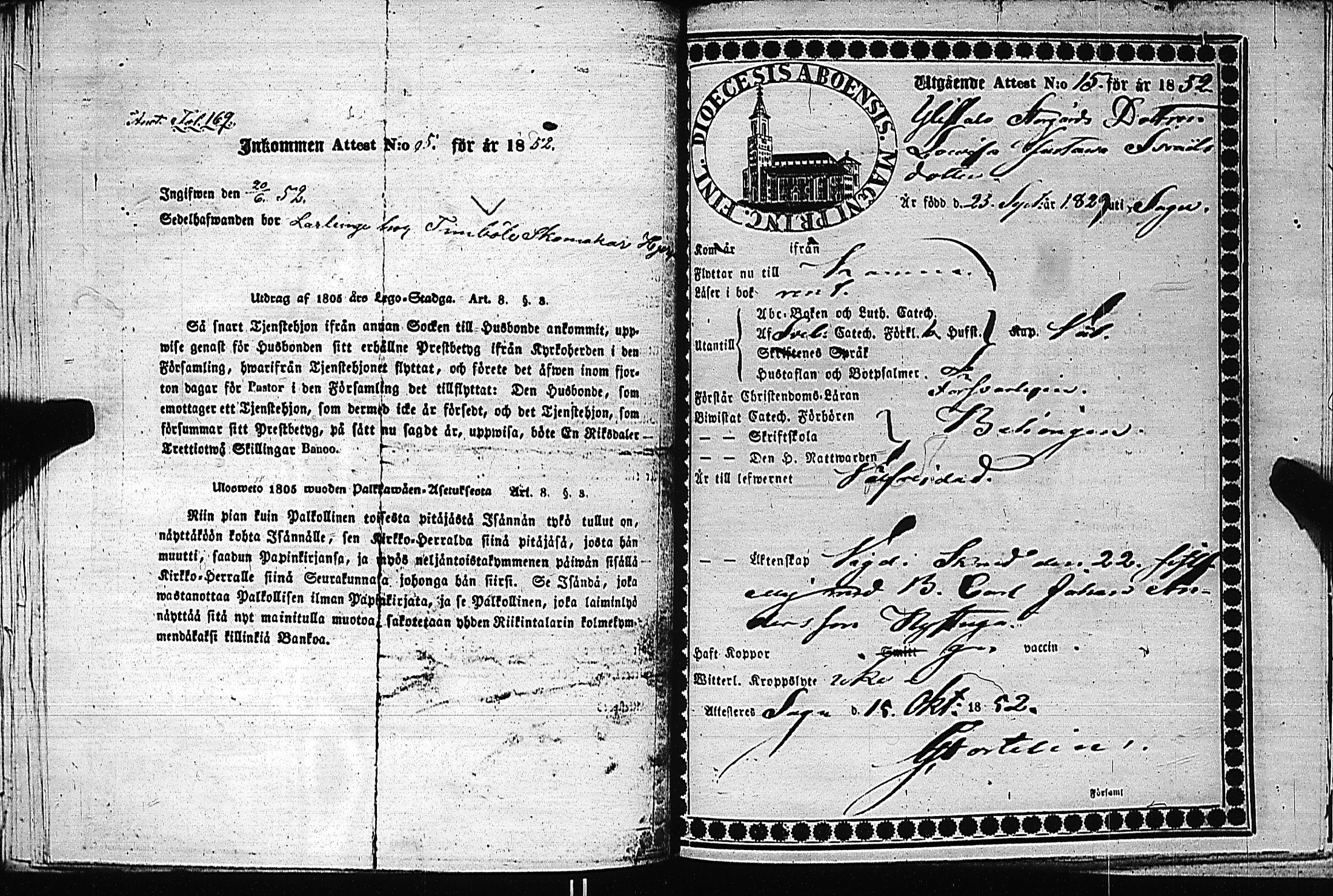 [ kuvat/177.jpg ]