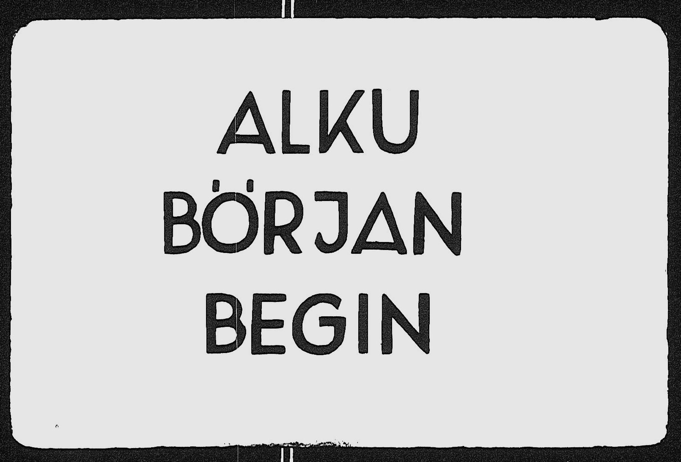 [ kuvat/2.jpg ]