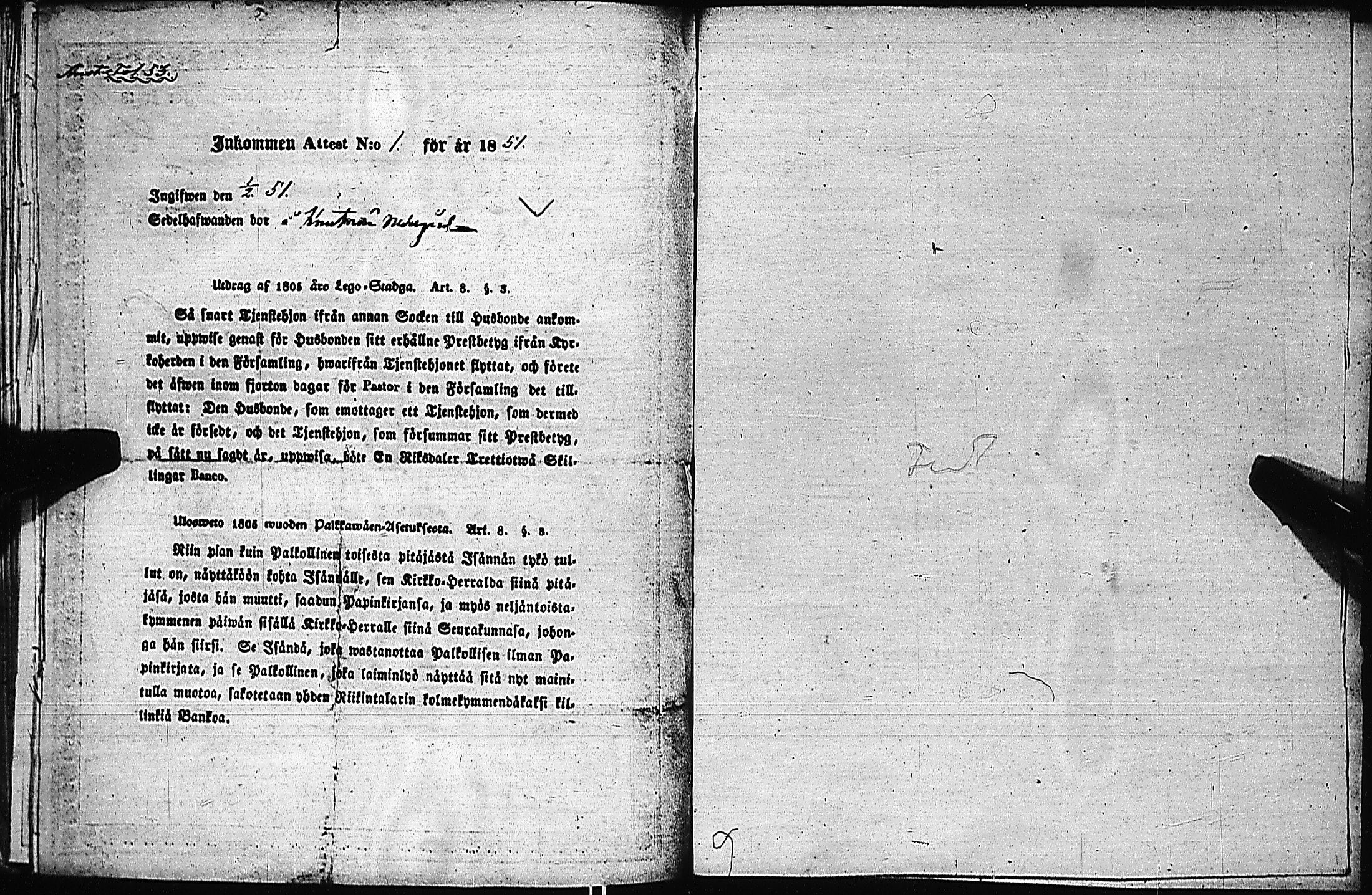 [ kuvat/220.jpg ]