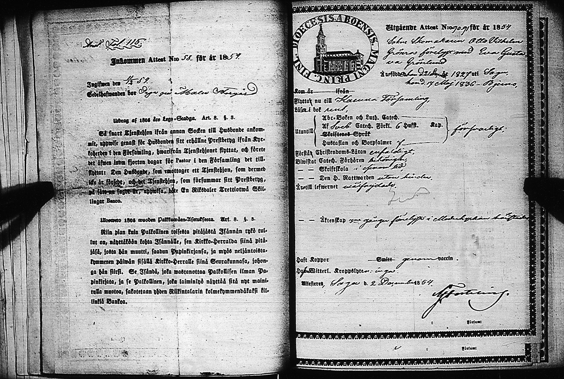 [ kuvat/42.jpg ]