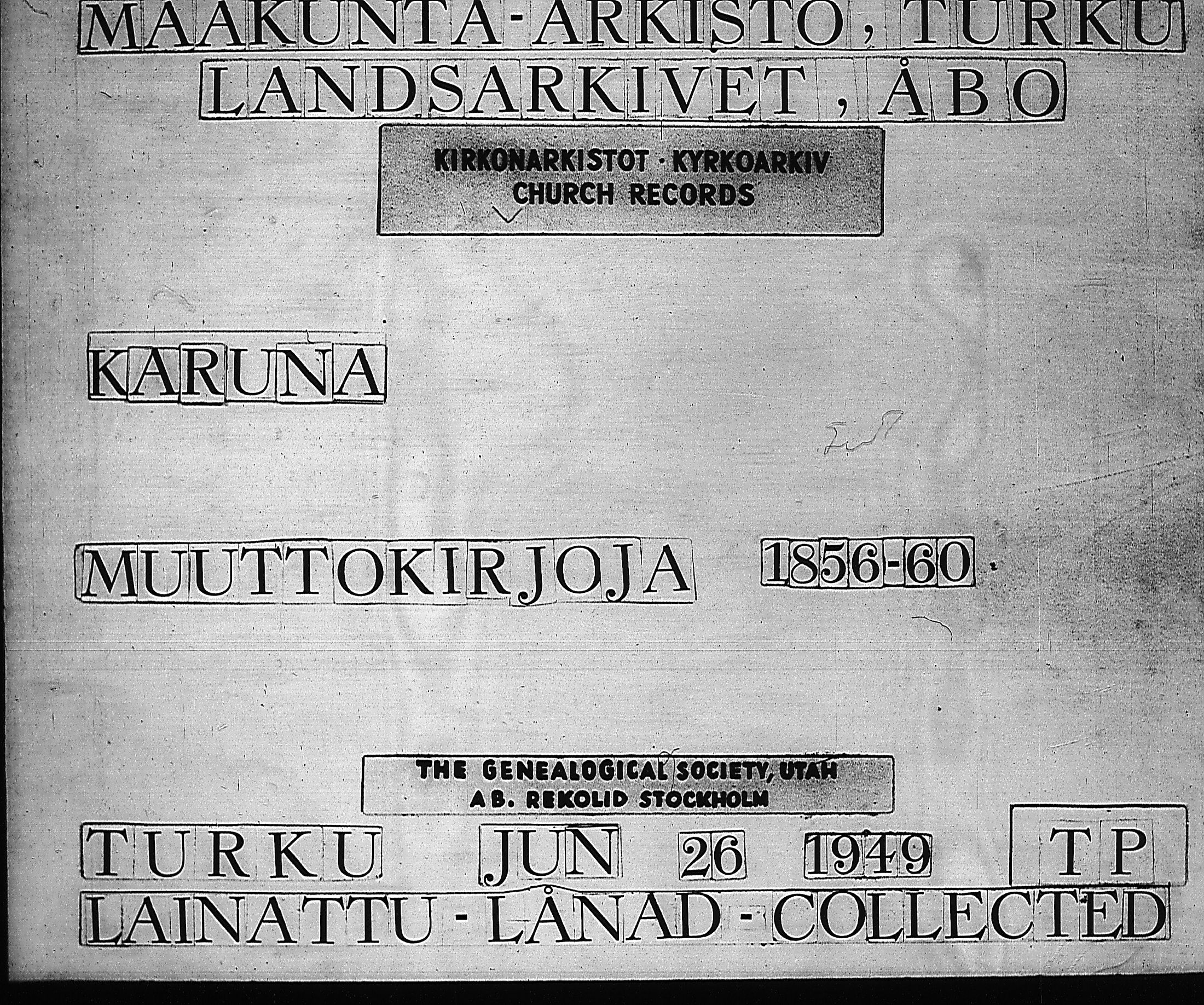[ kuvat/1.jpg ]