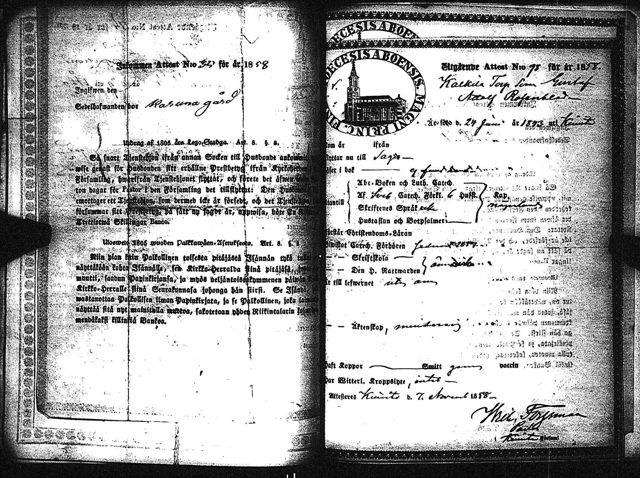 [ kuvat/106.jpg ]