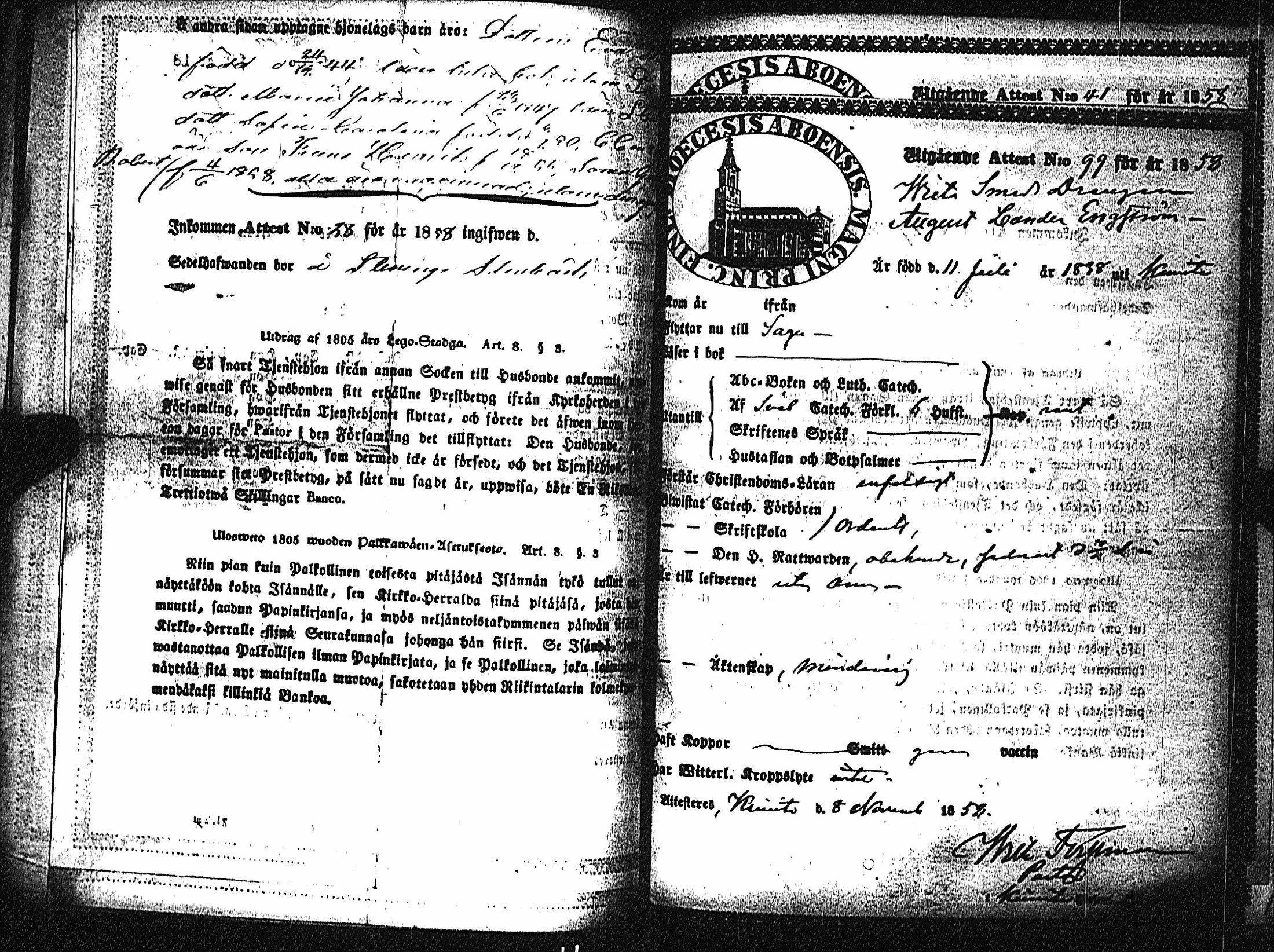 [ kuvat/113.jpg ]