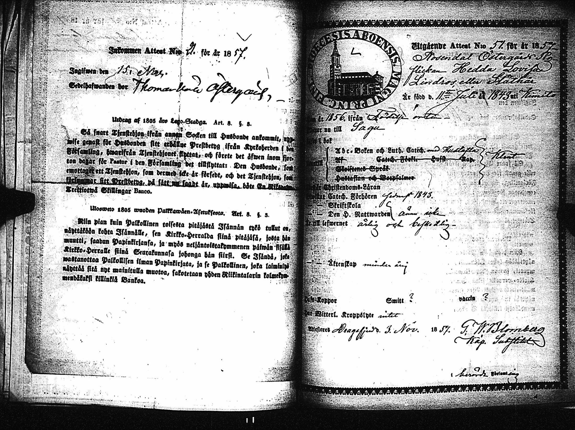 [ kuvat/165.jpg ]