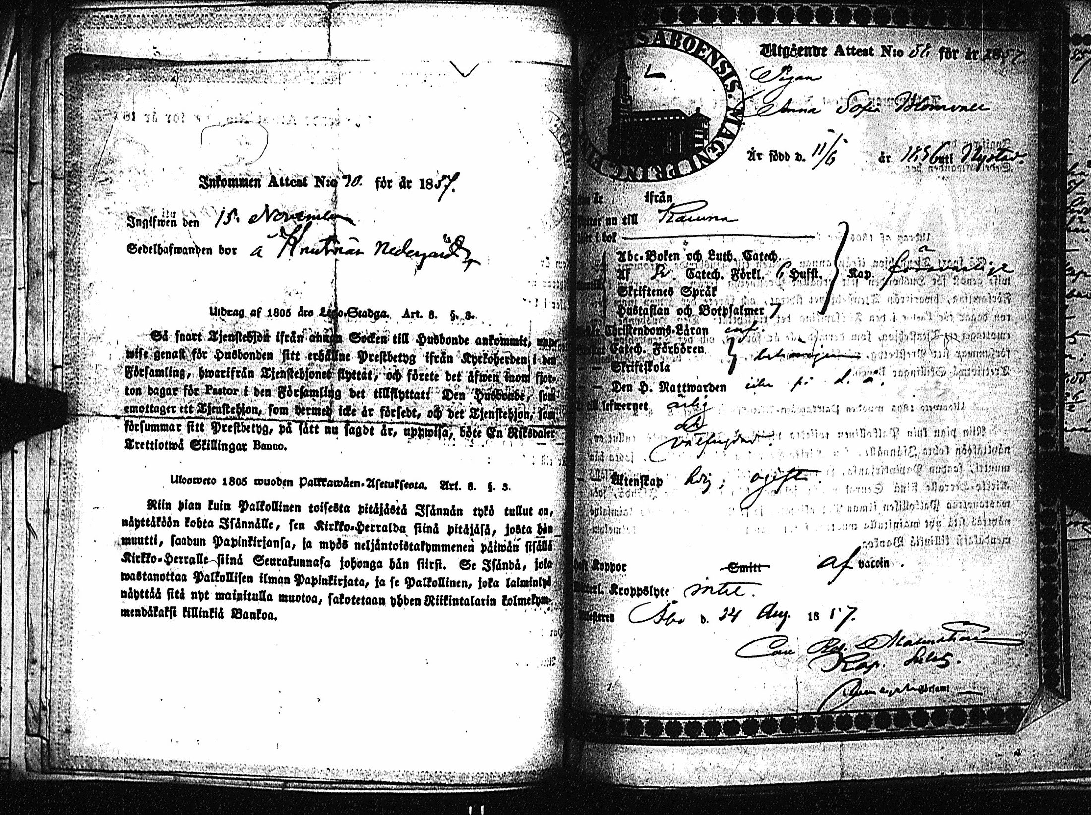 [ kuvat/174.jpg ]