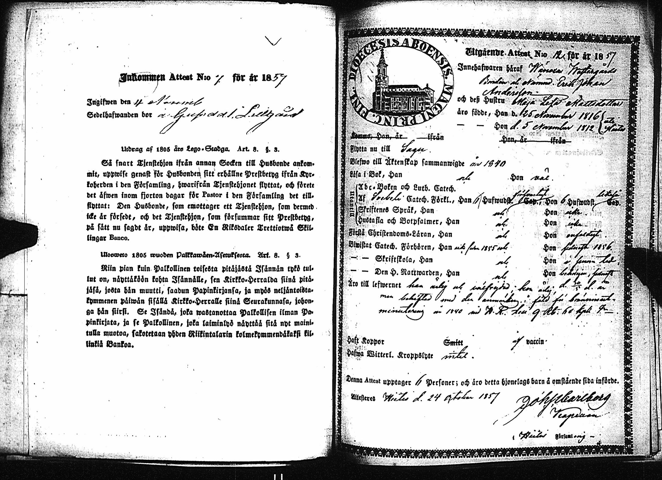 [ kuvat/177.jpg ]