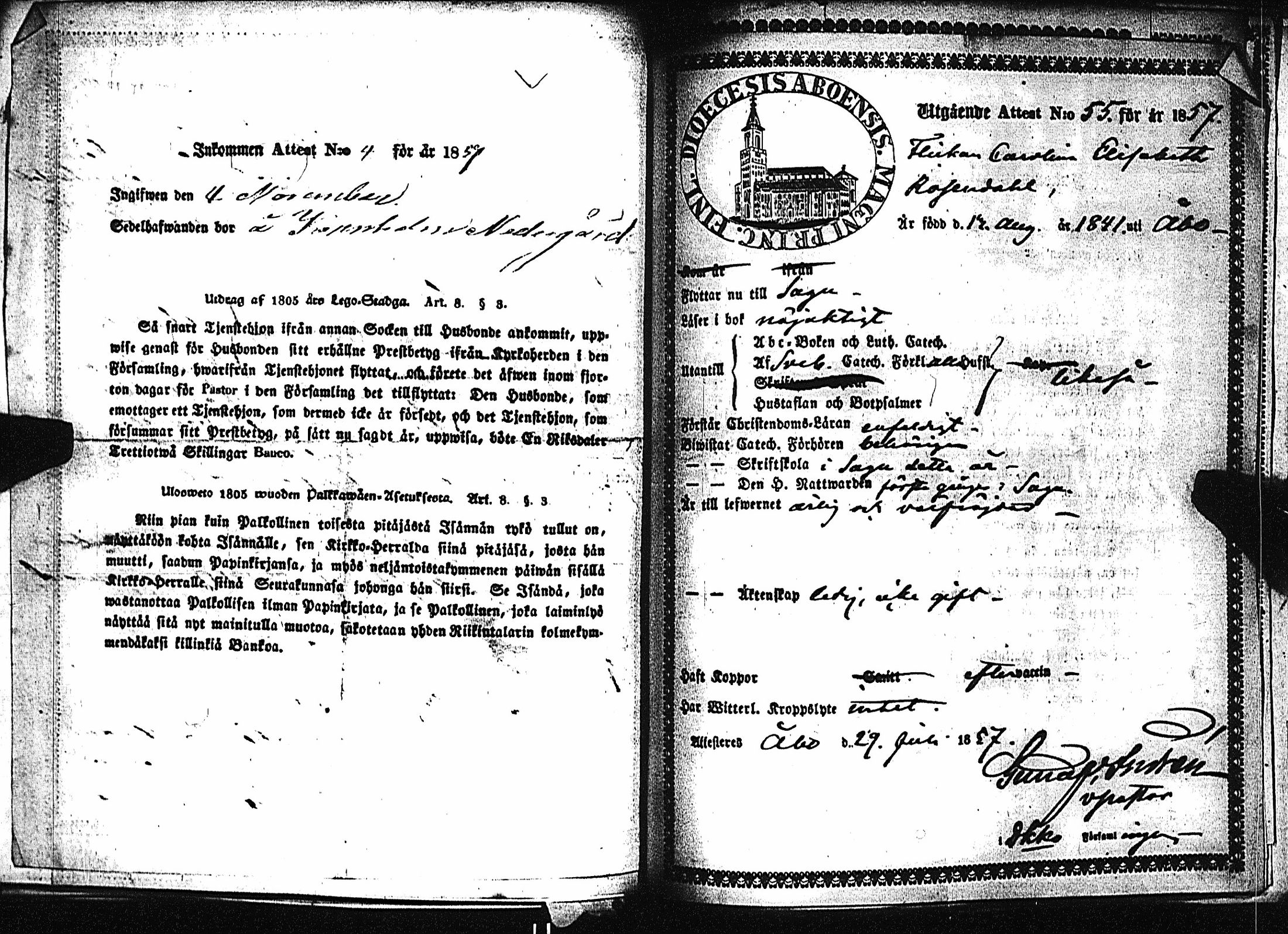 [ kuvat/180.jpg ]
