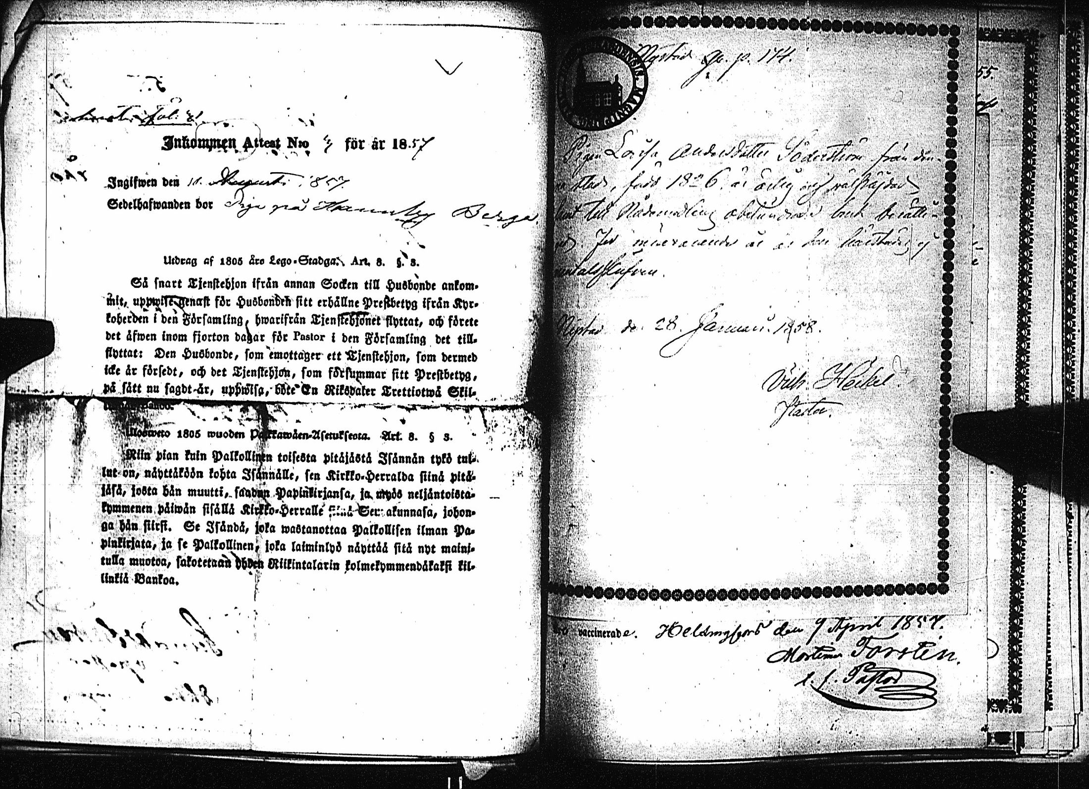 [ kuvat/181.jpg ]